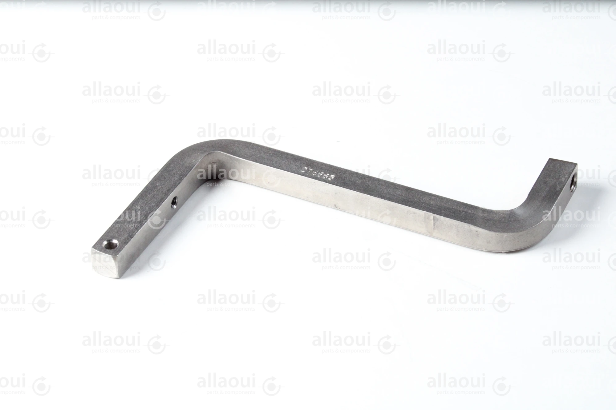 Kolbus Holder 276665 Kolbus Holder 276665