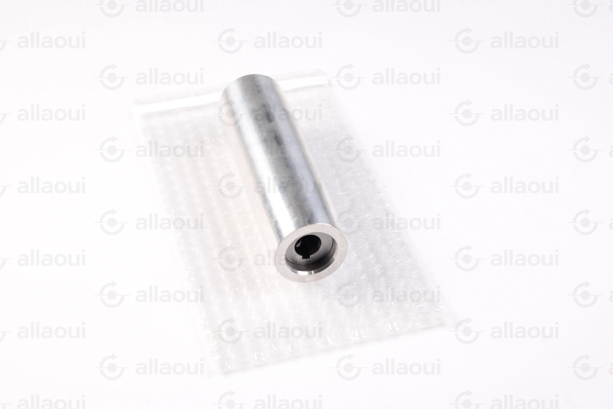 Ferag Roll 31243679 Ferag Roll 31243679