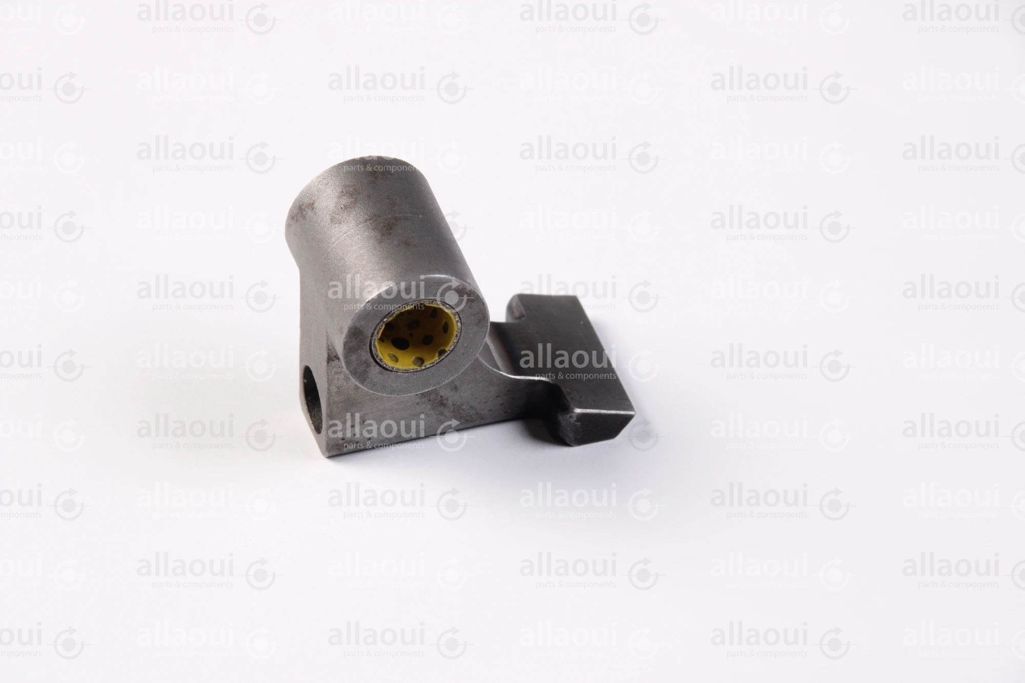 Müller Martini Pawl 3000.1984.4 Müller Martini Pawl 3000.1984.4