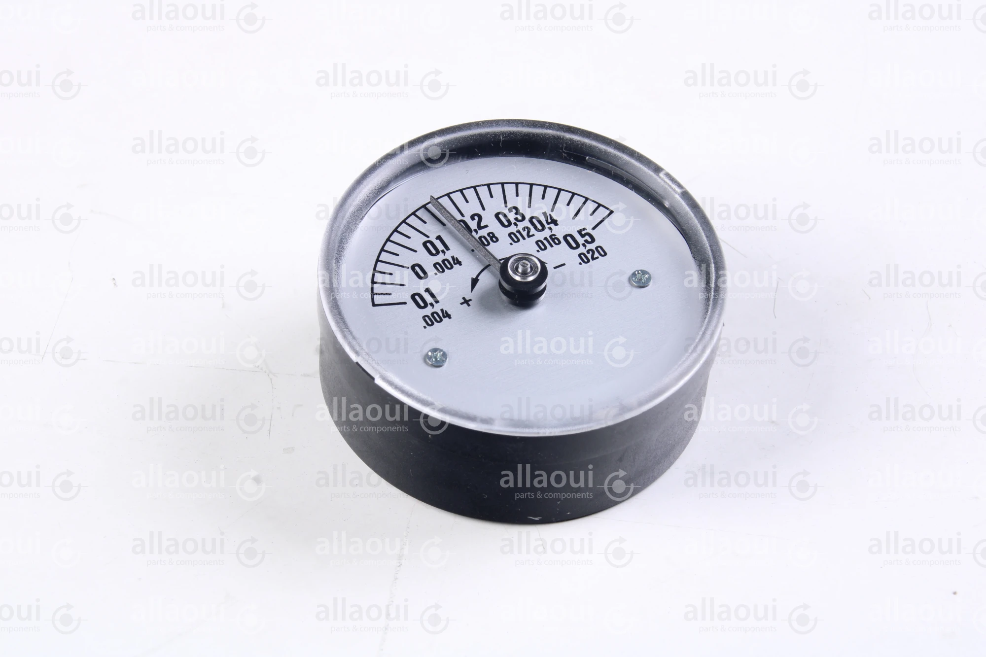 Manroland Indicator 8005C137056 Manroland Indicator 8005C137056