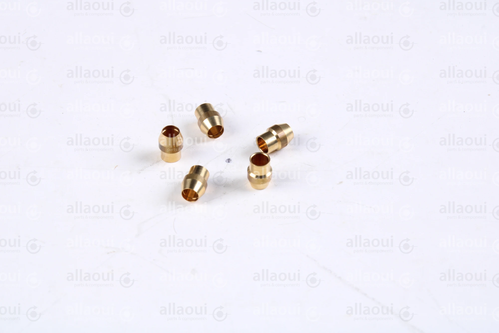 SKF Cone Ring (5 Pieces) 404-611 SKF Cone Ring (5 Pieces) 404-611