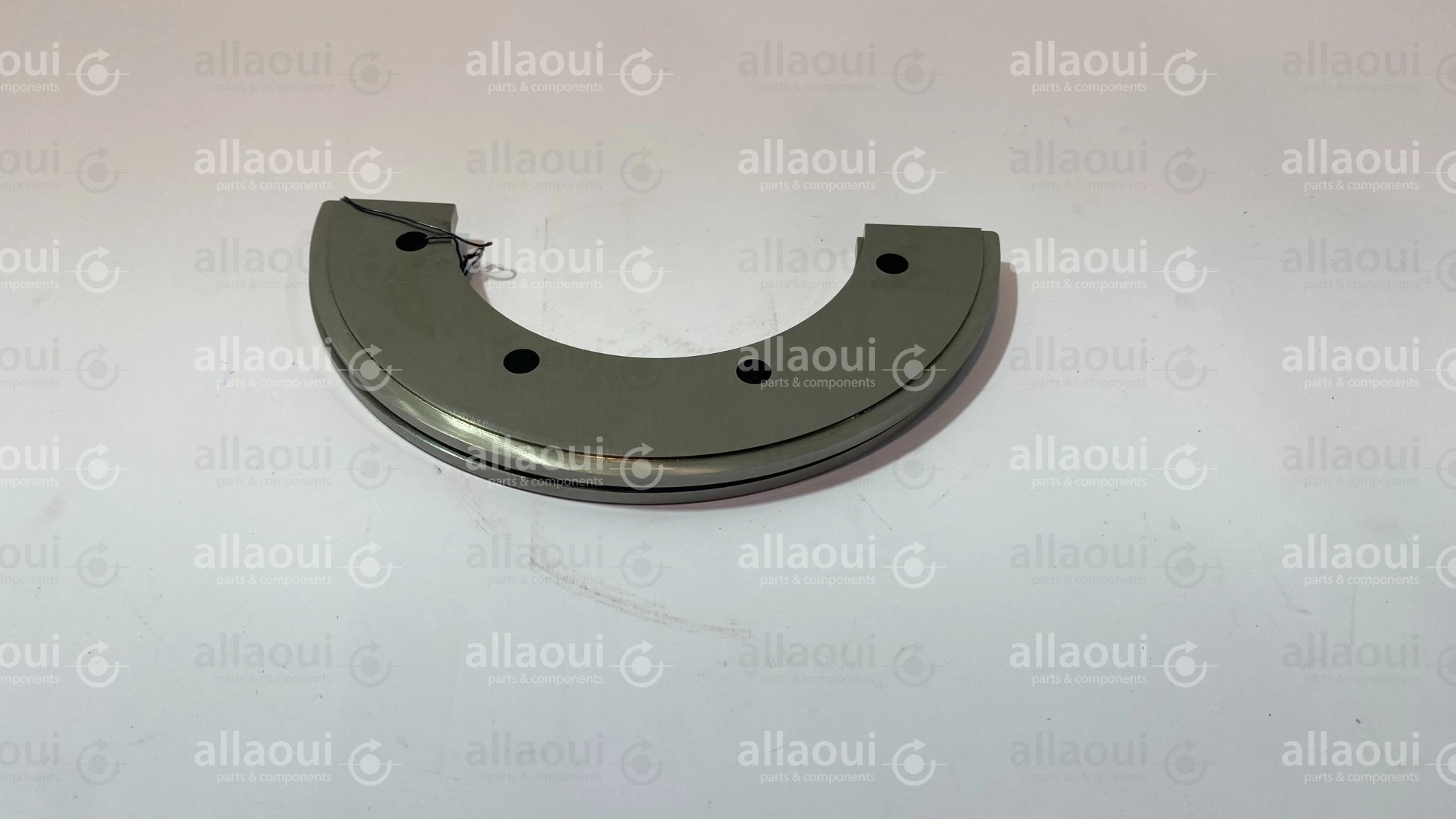 Manroland Knife 16.21799-0500 Manroland Knife 16.21799-0500