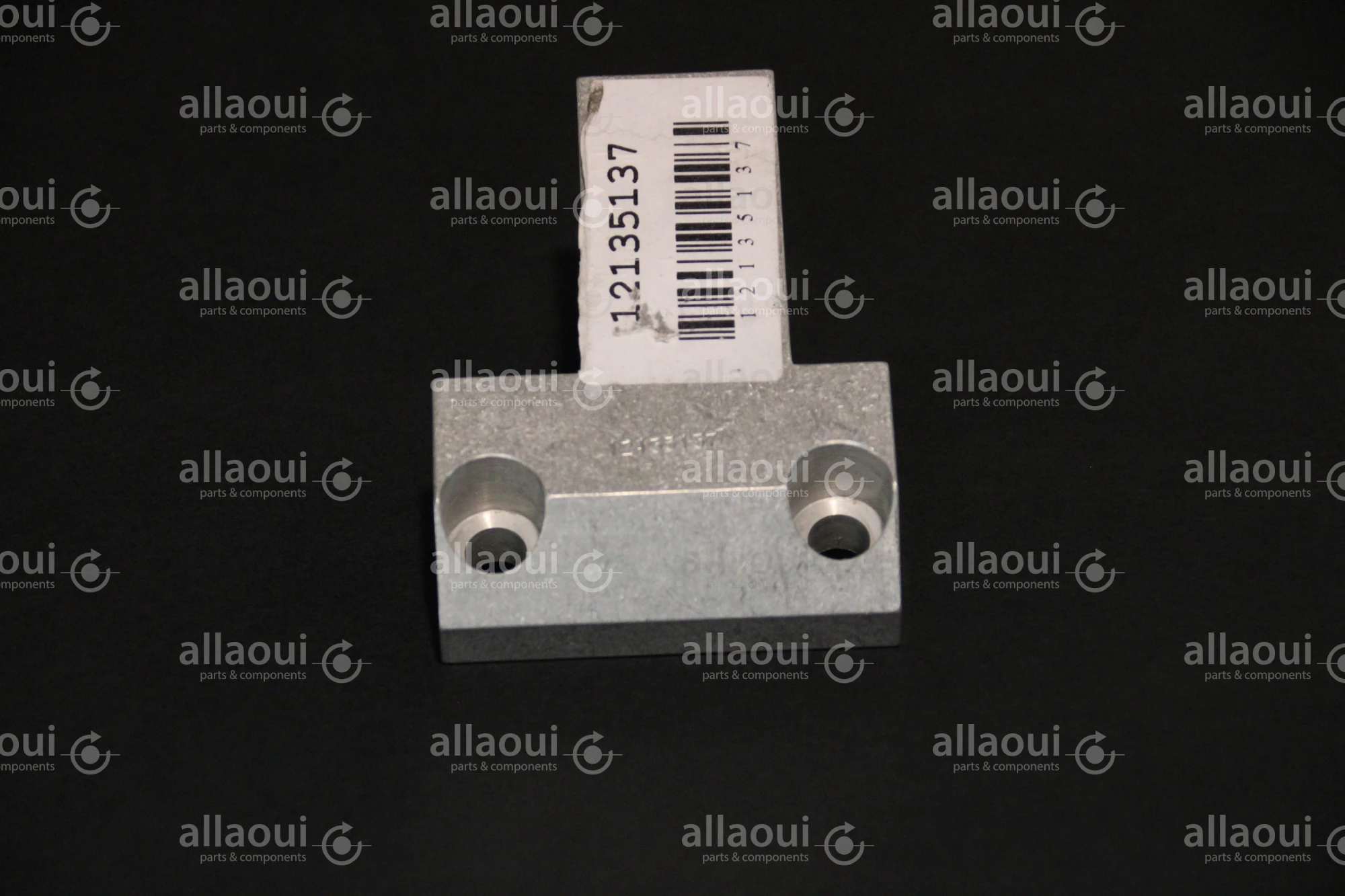 Kolbus Holder 12135137 Kolbus Holder 12135137