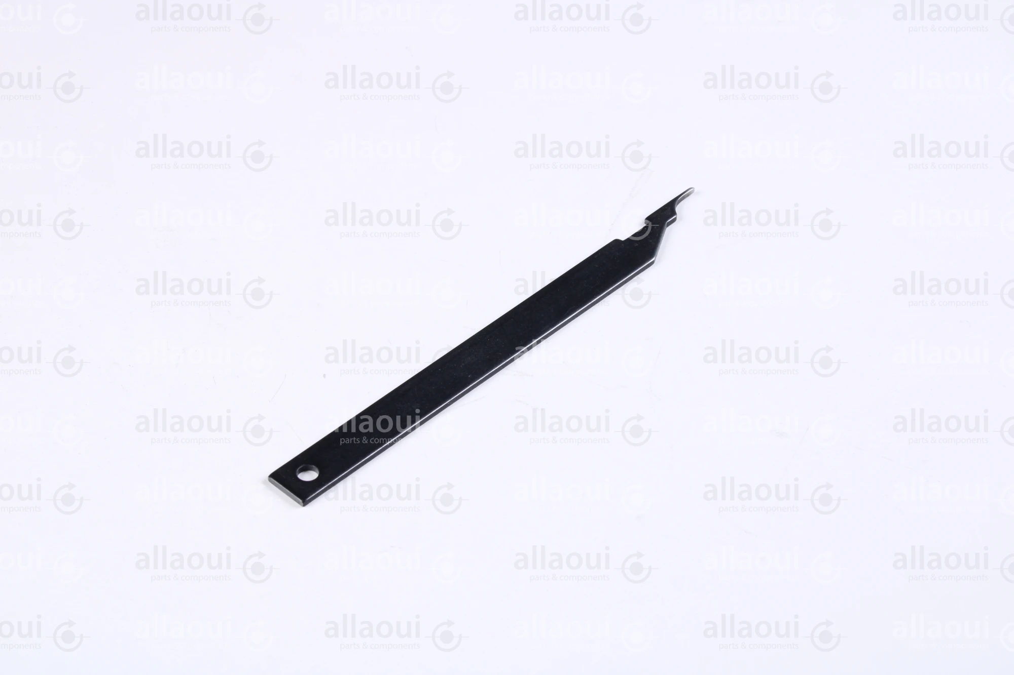 Müller Martini Finger FL12/2X145 3210.1177.3 Müller Martini Finger FL12/2X145 3210.1177.3