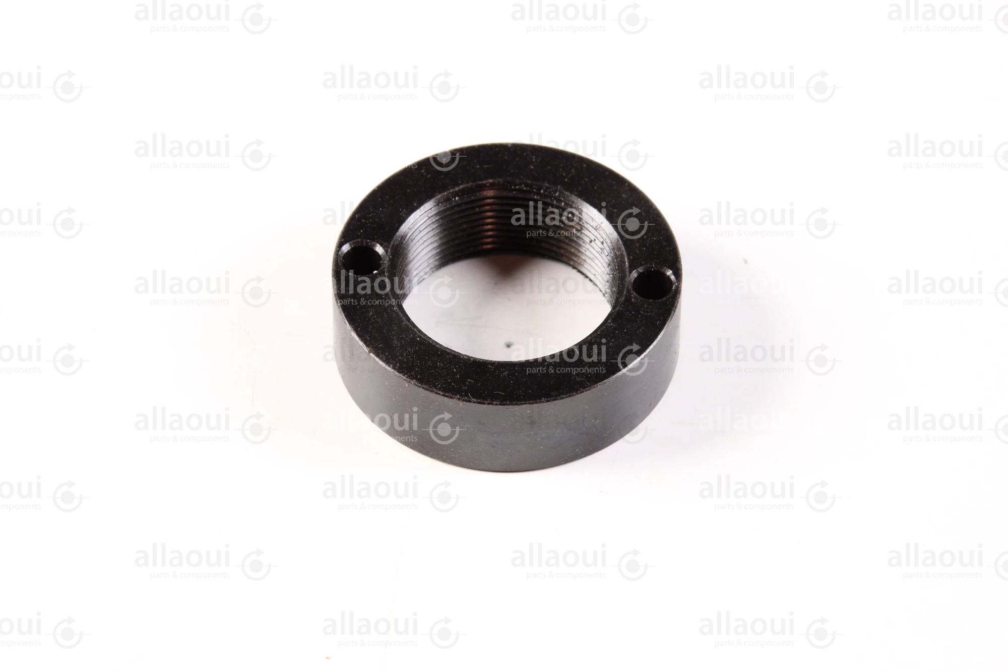 Manroland Nut 16.23096-0001 Manroland Nut 16.23096-0001