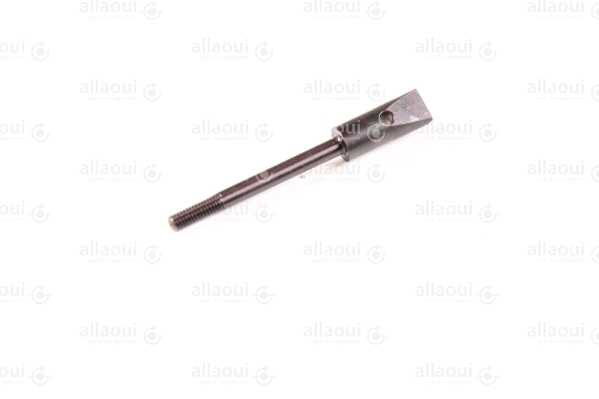 Polar Bolt 232333 Polar Bolt 232333