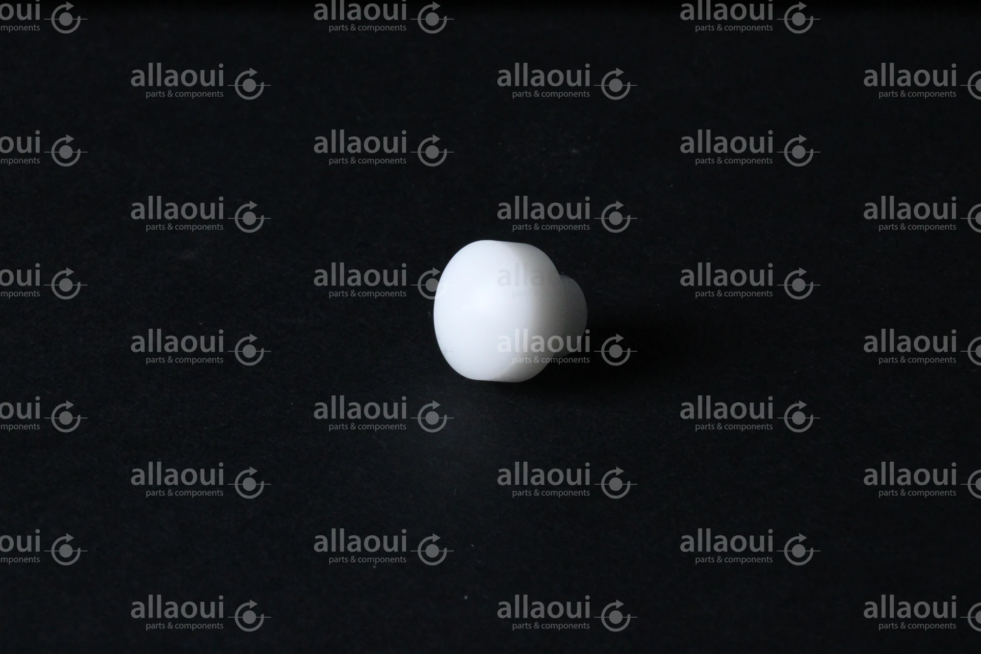 Müller Martini Buffer 3001.5004.4 Müller Martini Buffer 3001.5004.4