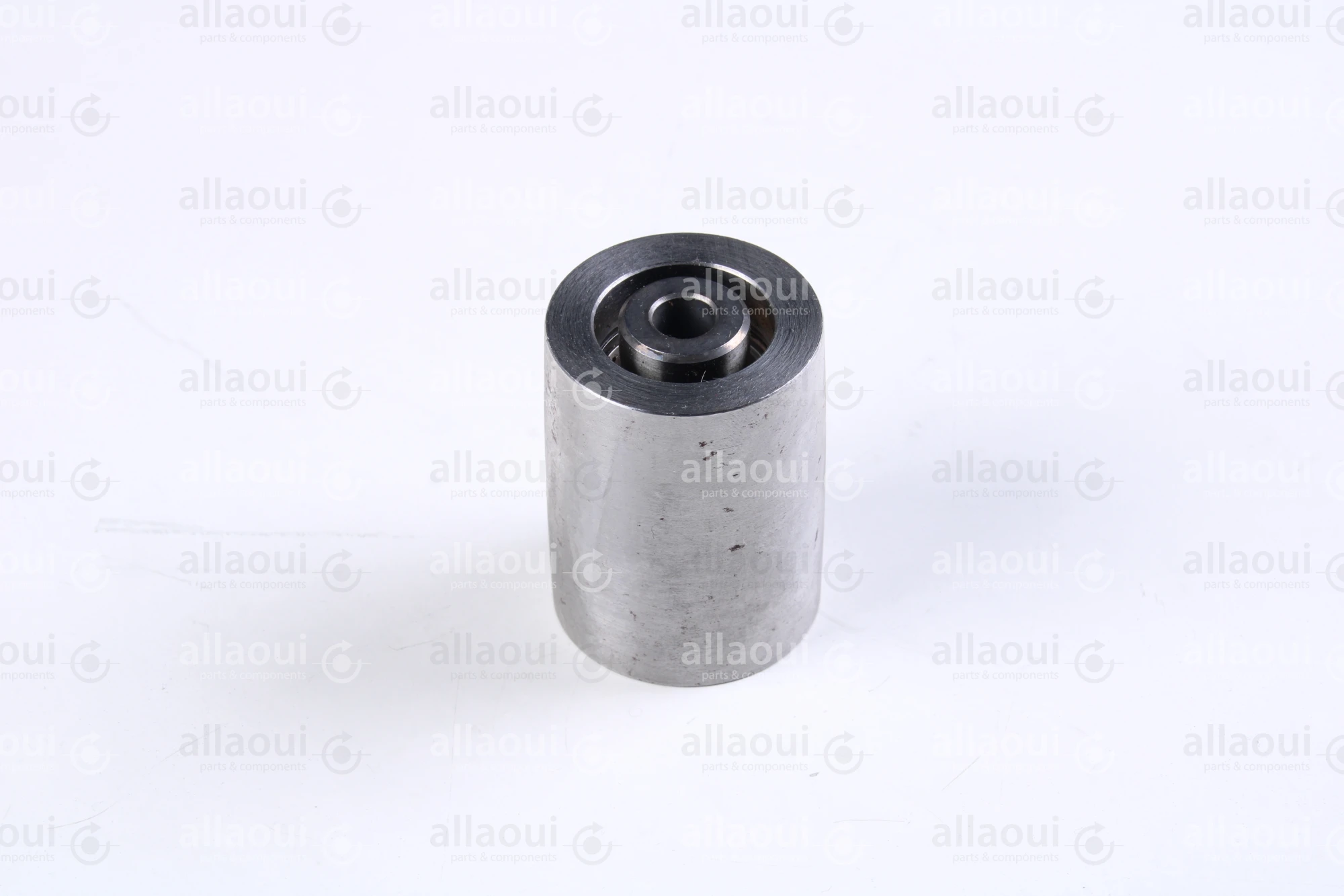 MBO Tape Roller 5.0.5200.220