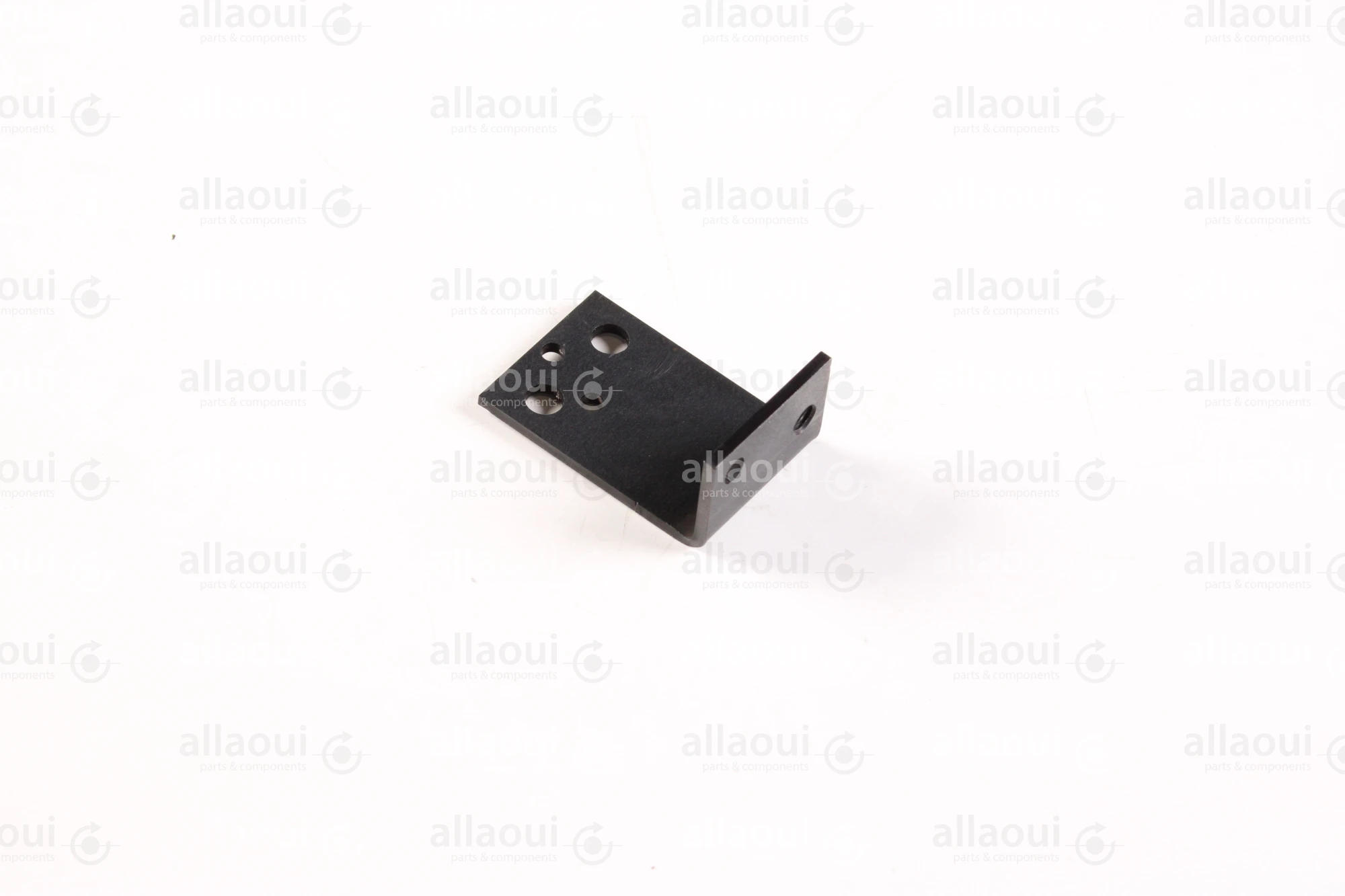 Kolbus Holder P1897420 Kolbus Holder P1897420