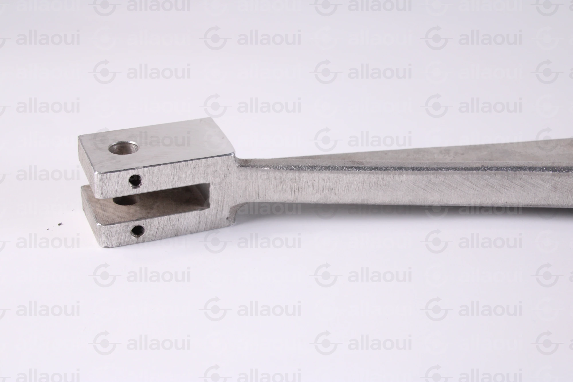 Müller Martini Lever 3670.1755.0 Müller Martini Lever 3670.1755.0