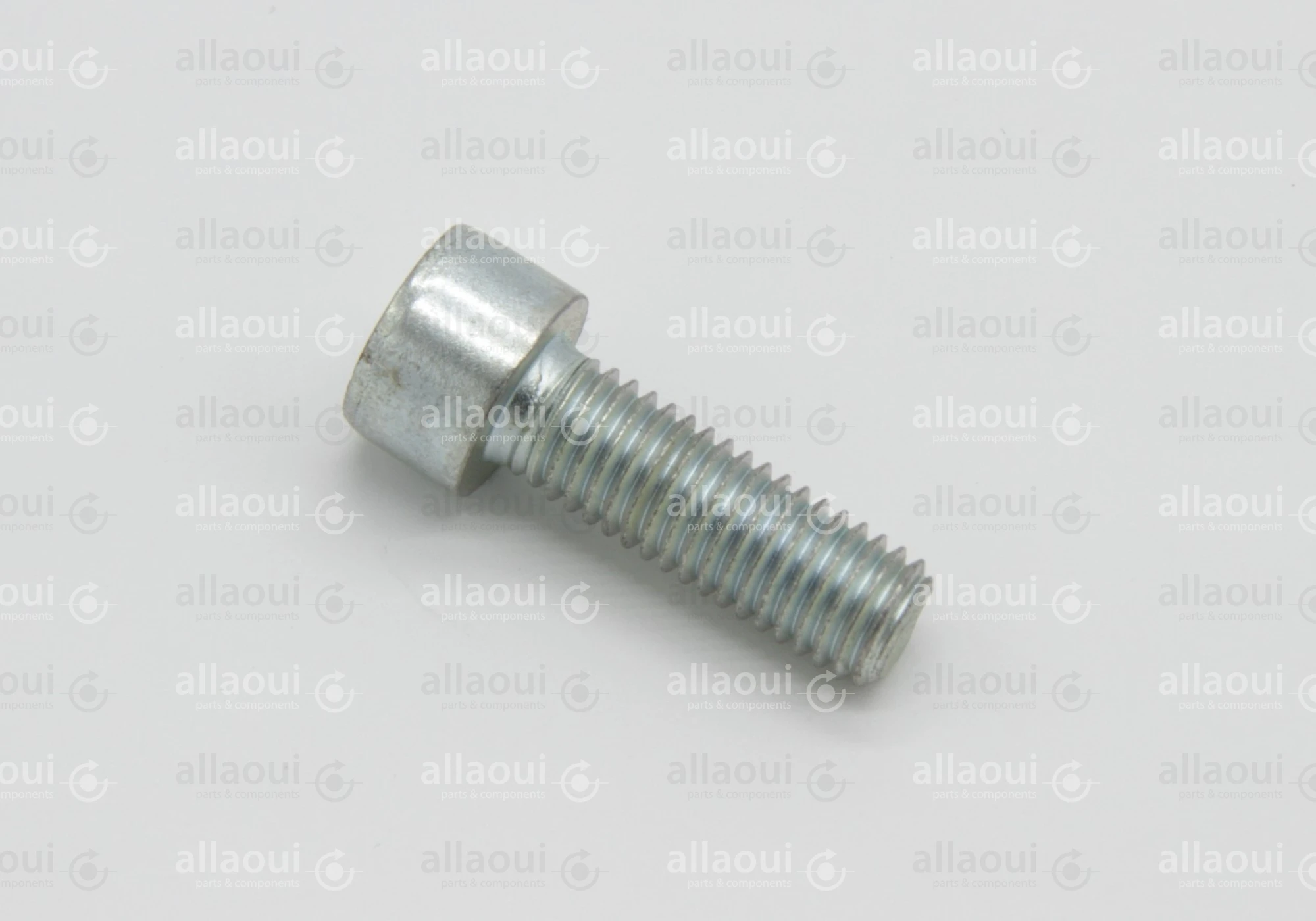 Heidelberg Screw M10X30 005203050 Heidelberg Screw M10X30 005203050