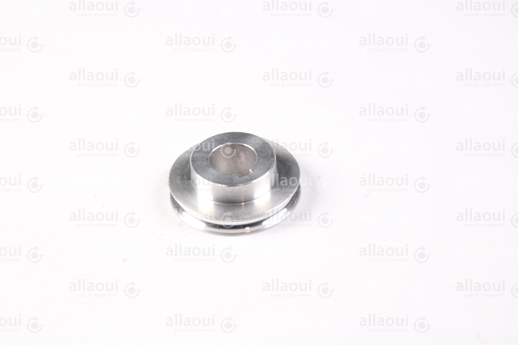 Ferag Disc 31242825