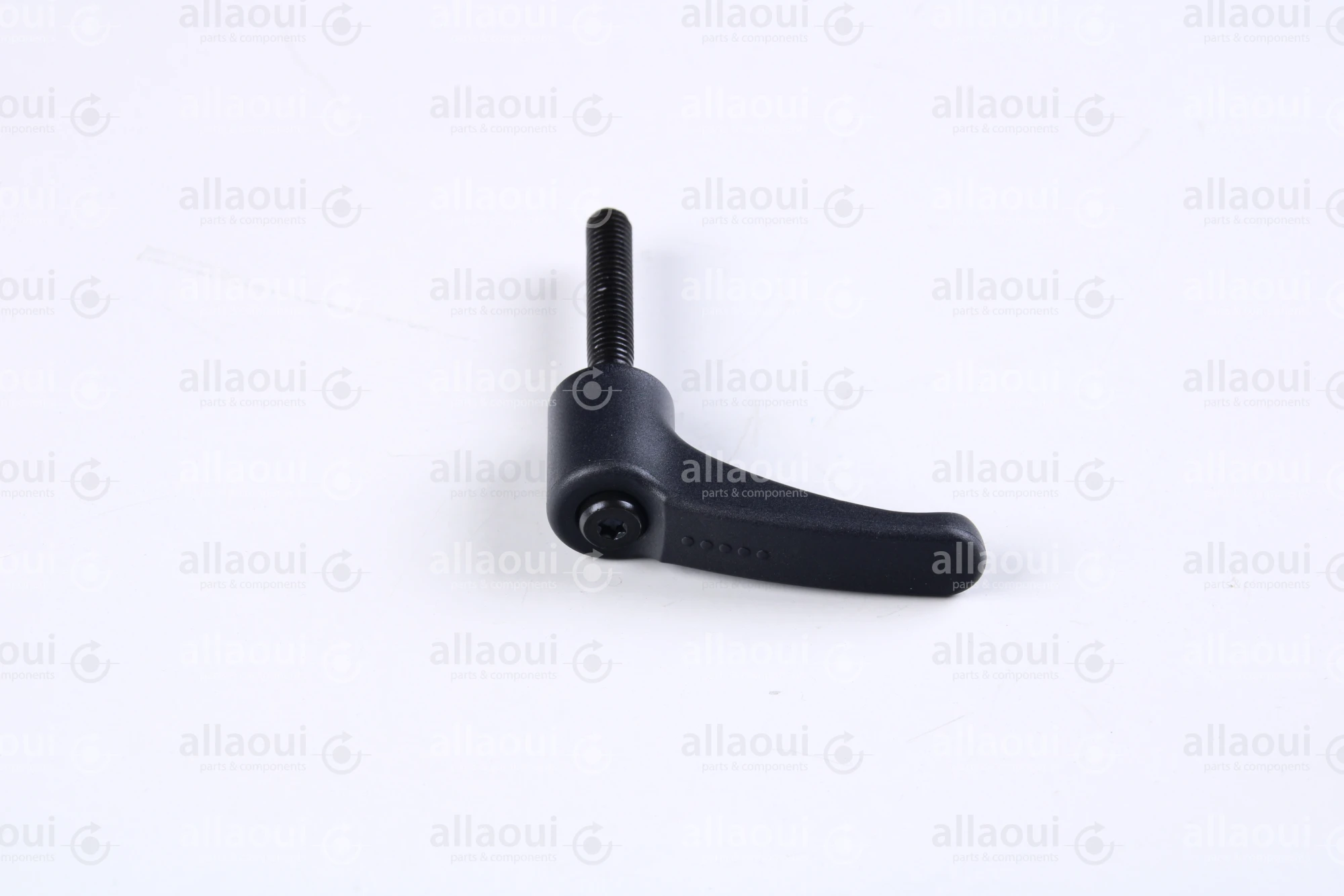 Heidelberg Clamping lever M6x32 ZD.212-200-02-00 Heidelberg Clamping lever M6x32 ZD.212-200-02-00