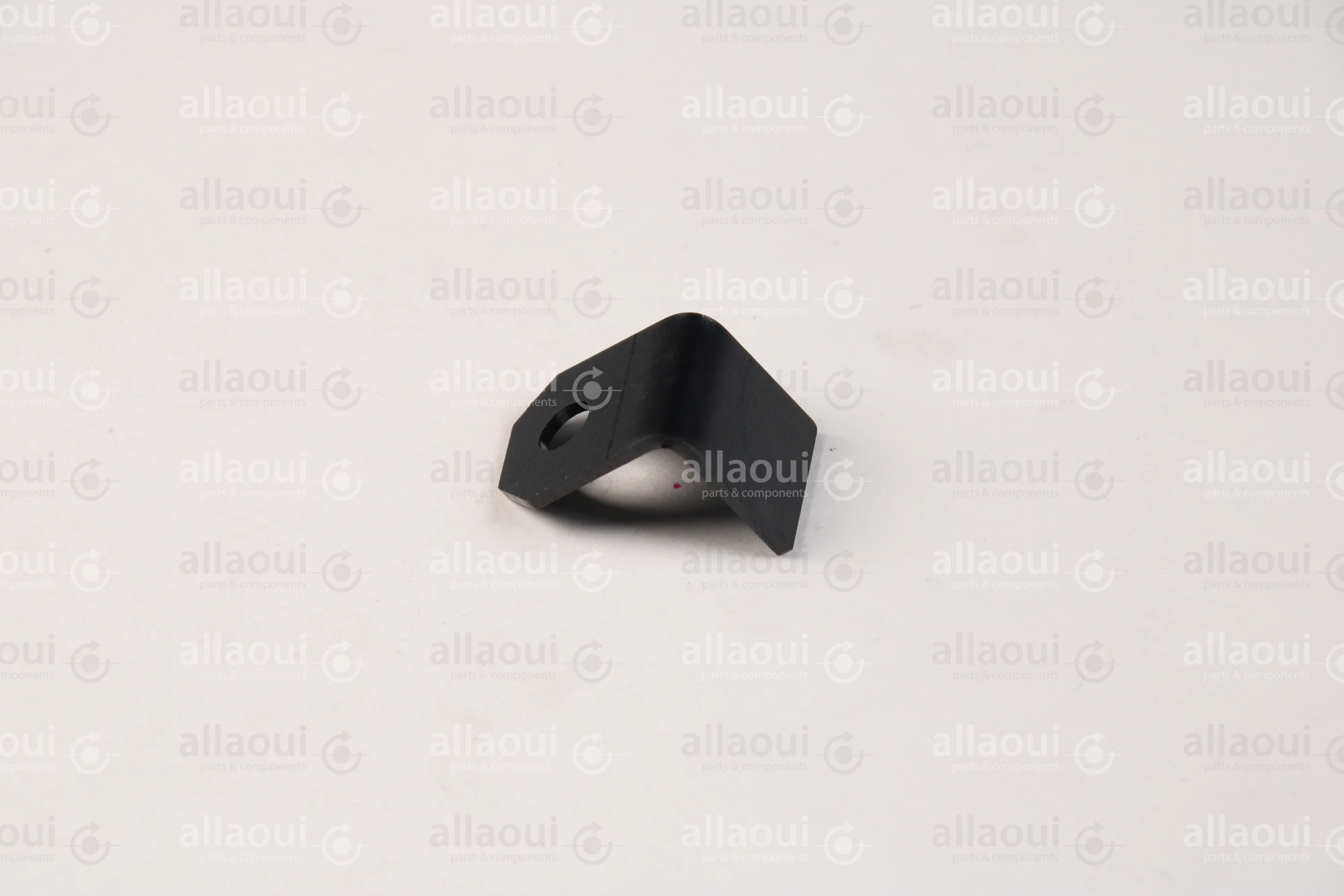 Müller Martini Protective cover BL1 0341.1909.4 Müller Martini Protective cover BL1 0341.1909.4