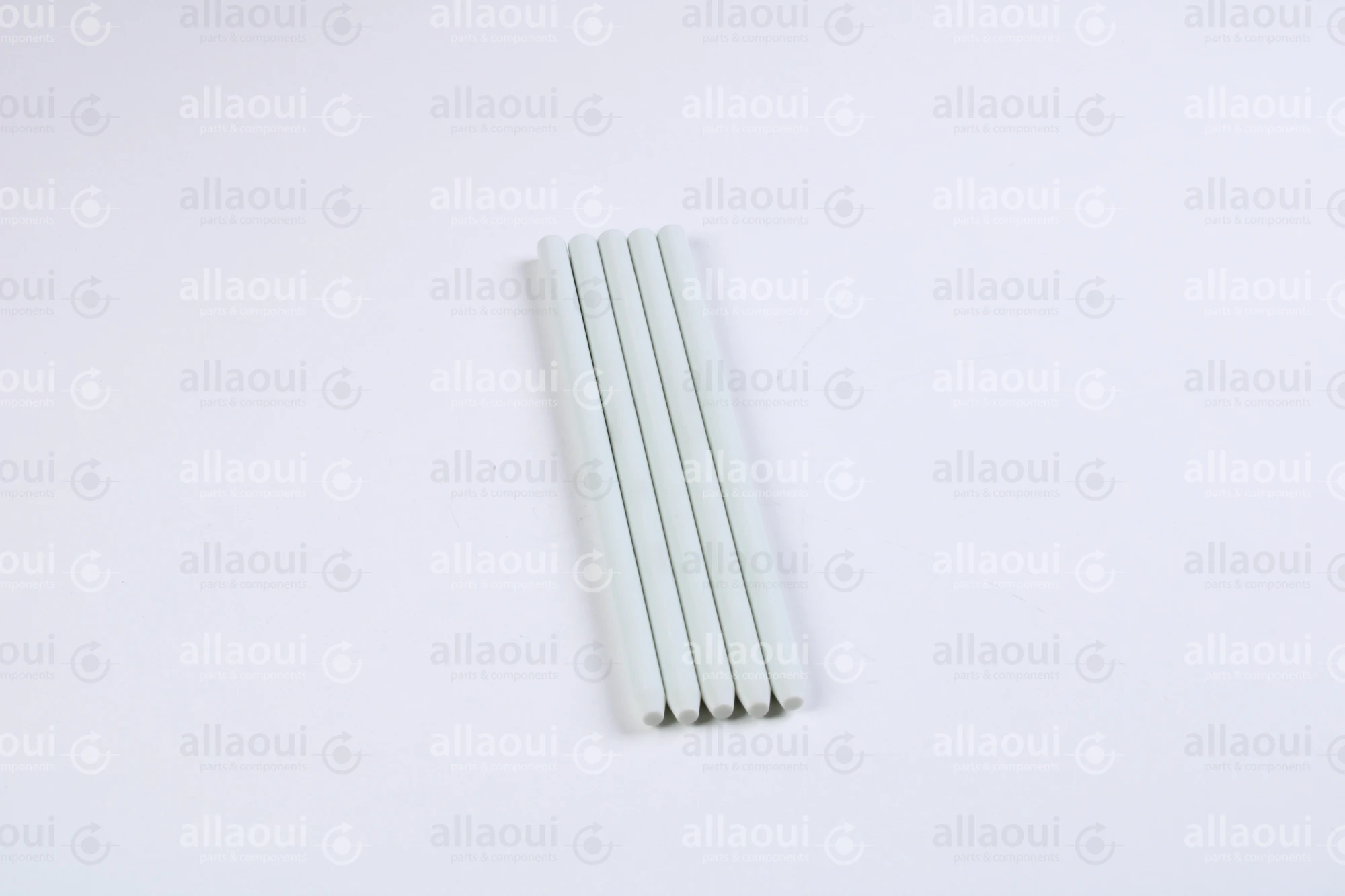 Müller Martini Rod (5 Pieces) 7524.1067.4 (5 Stück) Müller Martini Rod (5 Pieces) 7524.1067.4 (5 Stück)