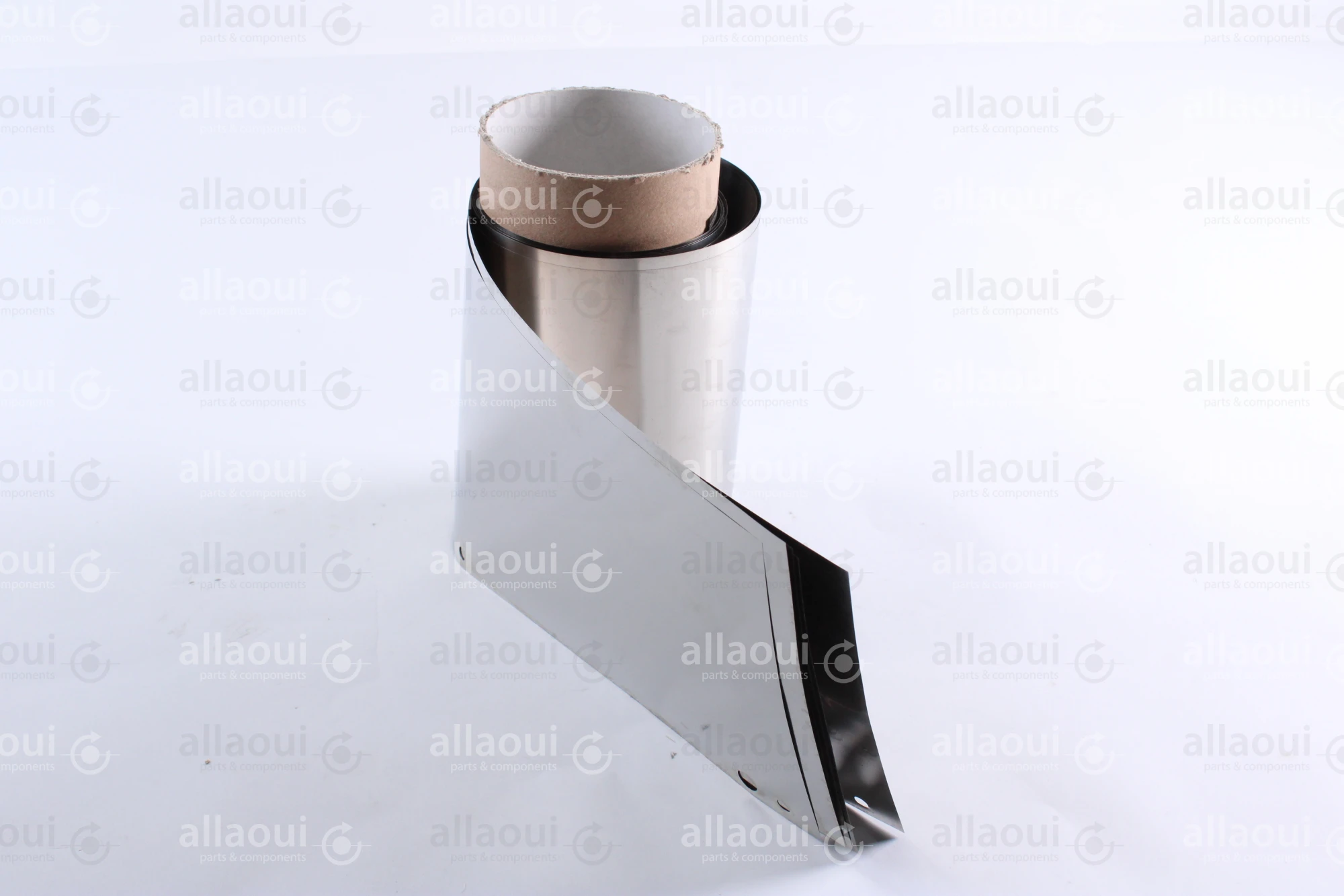 Manroland Cover Plate 16.05306-2851 Manroland Cover Plate 16.05306-2851