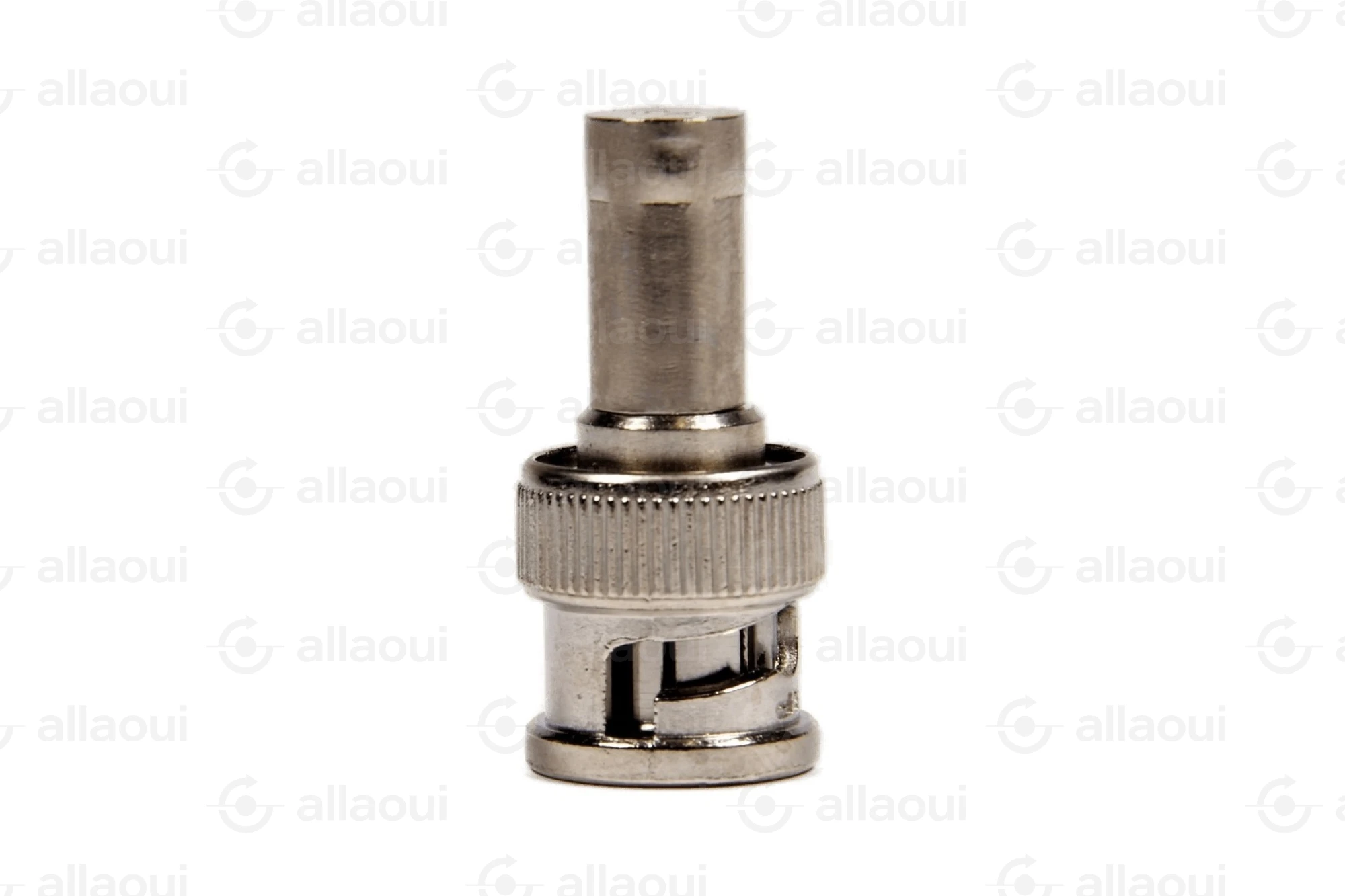 Tyco Electronics Tyco 829913-3 829913-3 Tyco Electronics Tyco 829913-3 829913-3