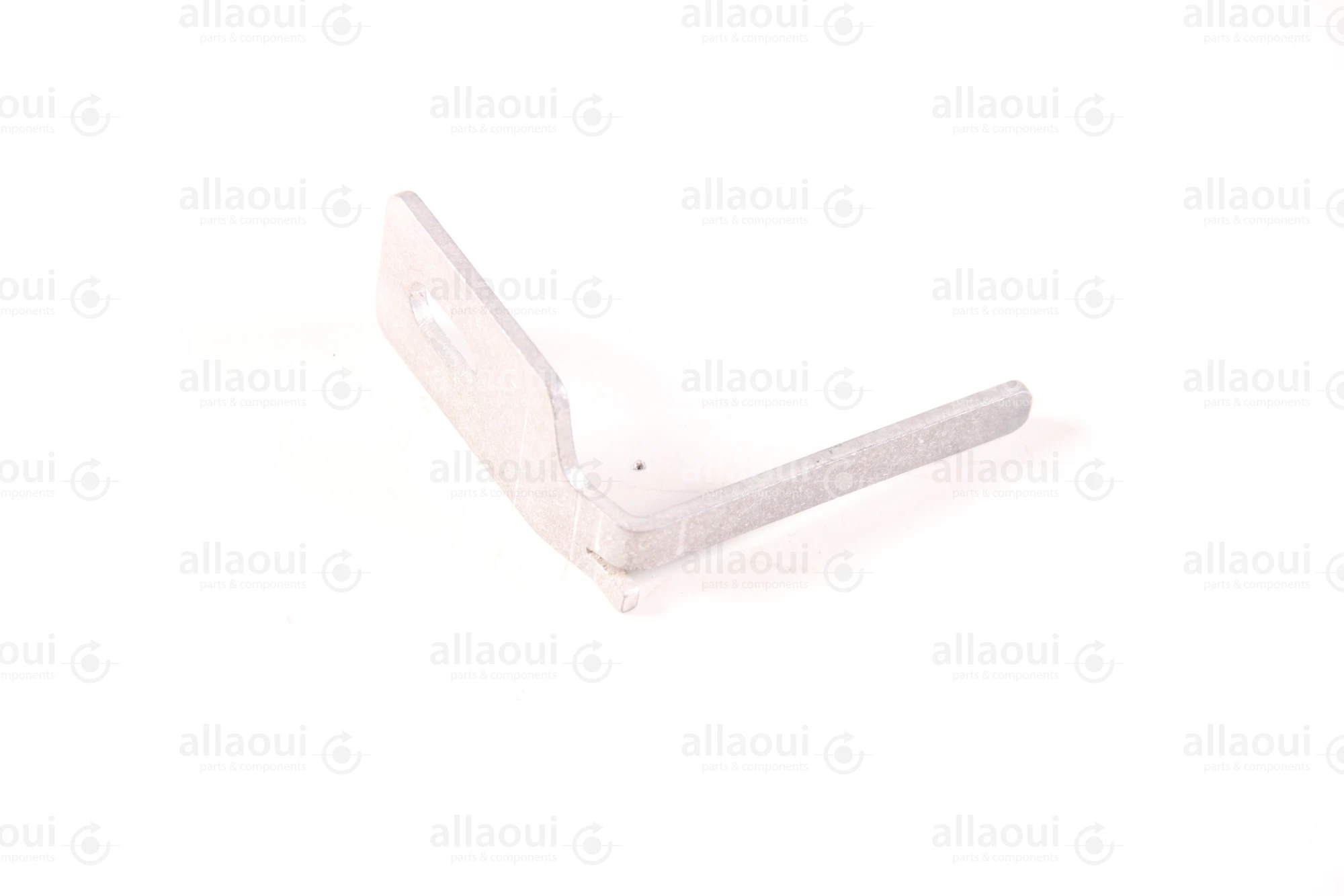 Müller Martini Angle BL2 3011.3508.4