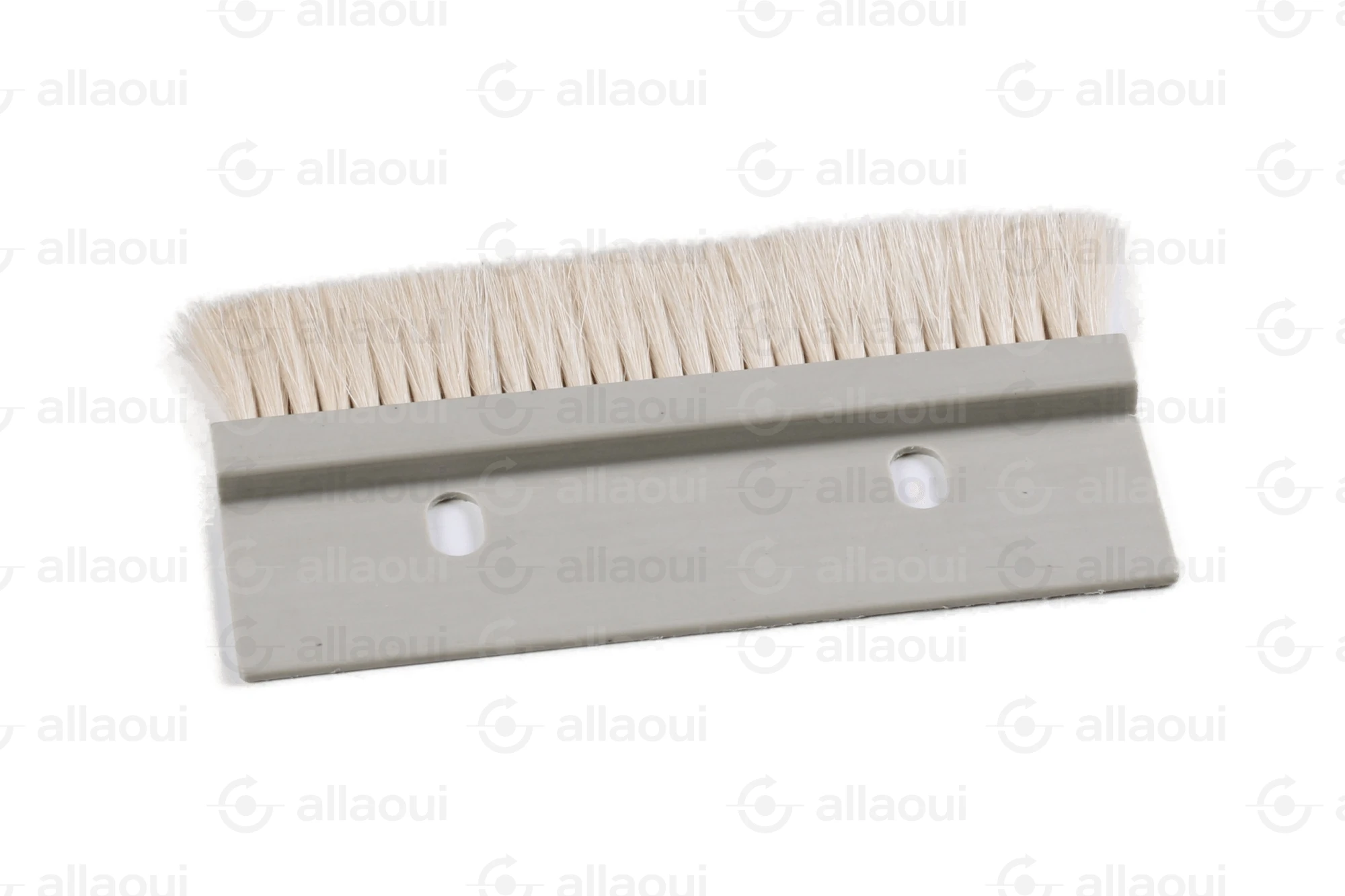 Müller Martini Brush 3009.5302.3 Müller Martini Brush 3009.5302.3