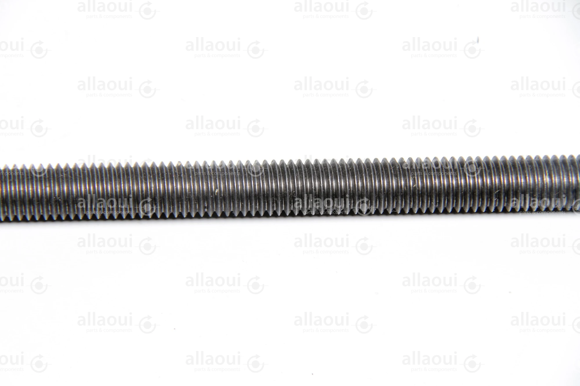 Müller Martini Threaded pin M10x175 0023.0278 Müller Martini Threaded pin M10x175 0023.0278