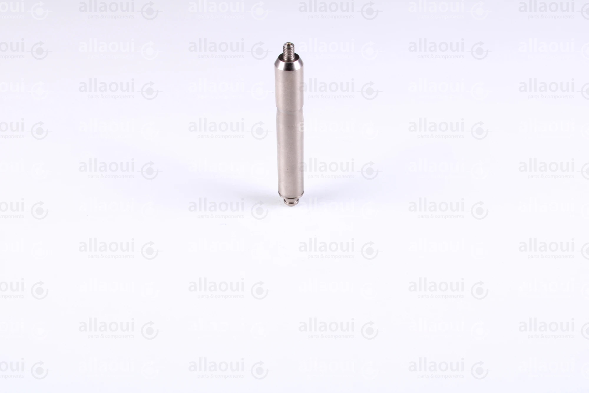 MBO Bearing Plug 5.0.5325.050 MBO Bearing Plug 5.0.5325.050