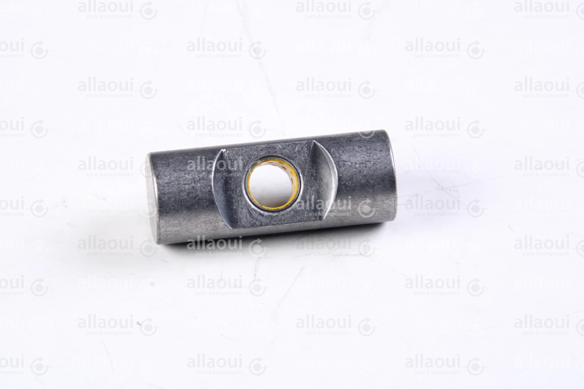 Müller Martini Bolt 3672.1682.4 Müller Martini Bolt 3672.1682.4