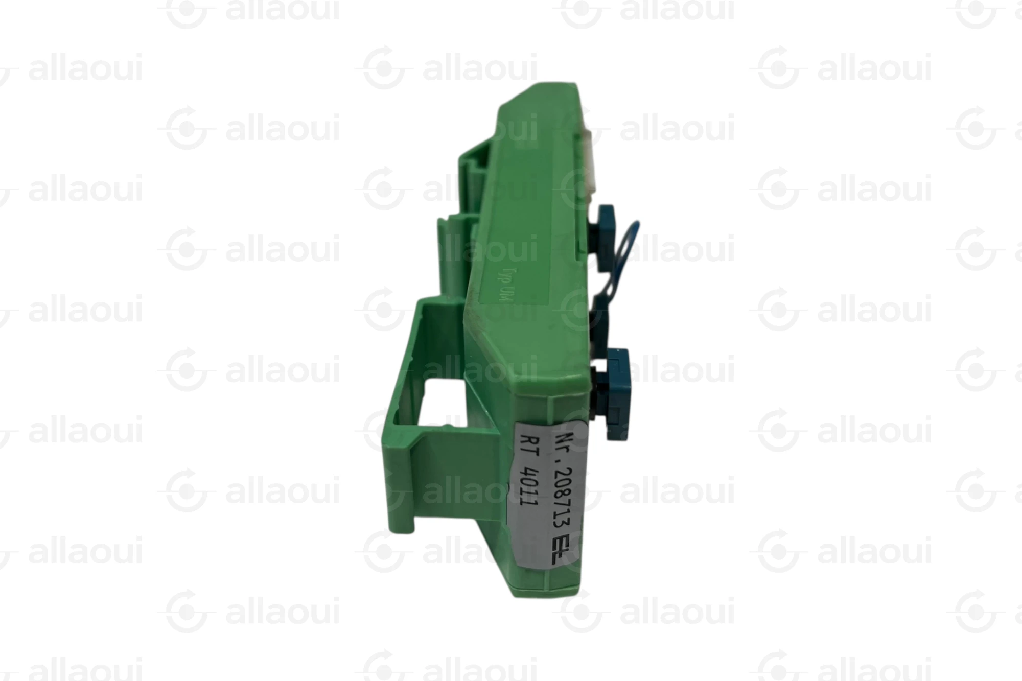 Phoenix Contact RT 4011 Module 208713 Phoenix Contact RT 4011 Module 208713