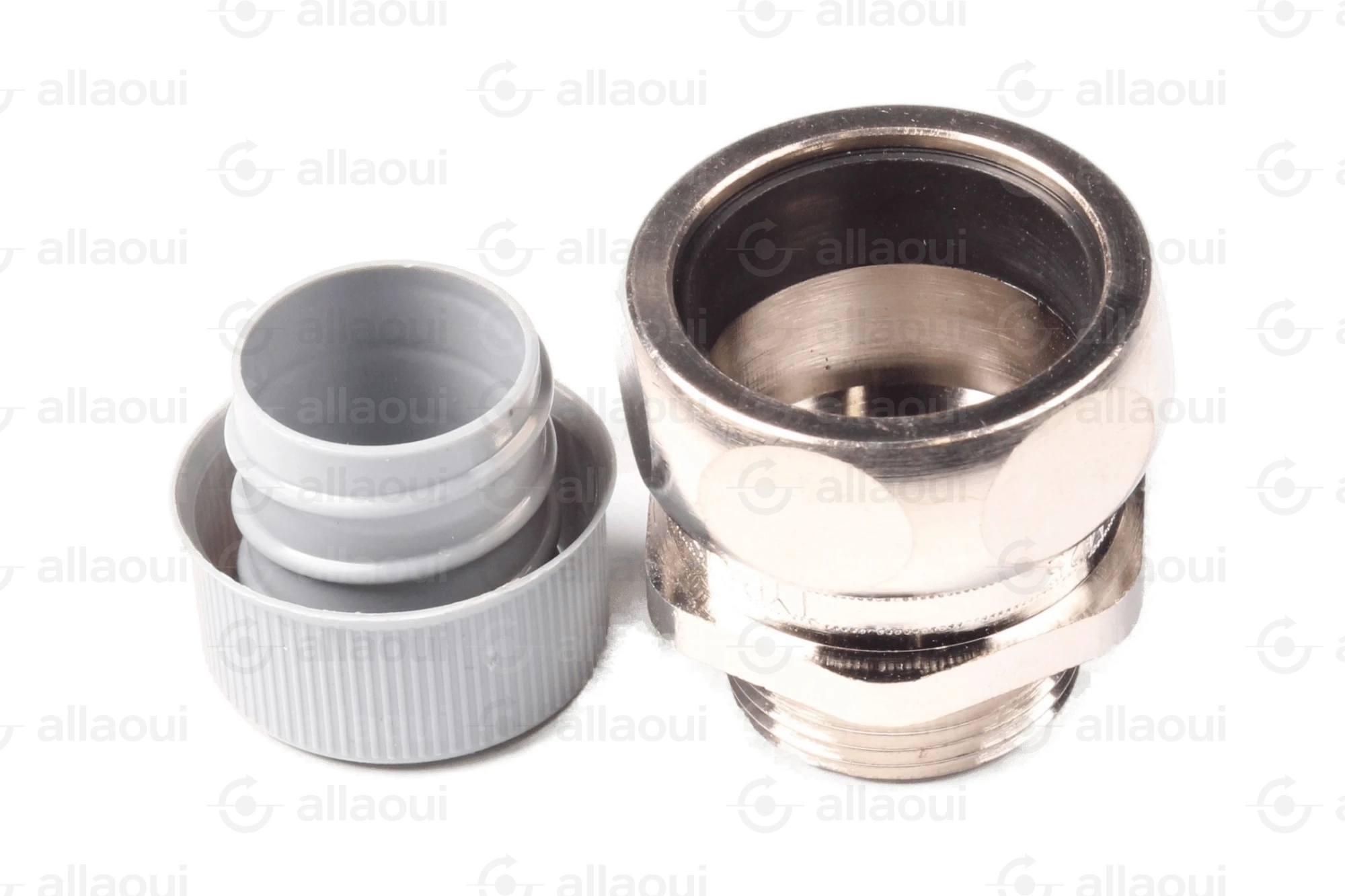 Manroland Screw Connection 16.97044-1774 Manroland Screw Connection 16.97044-1774