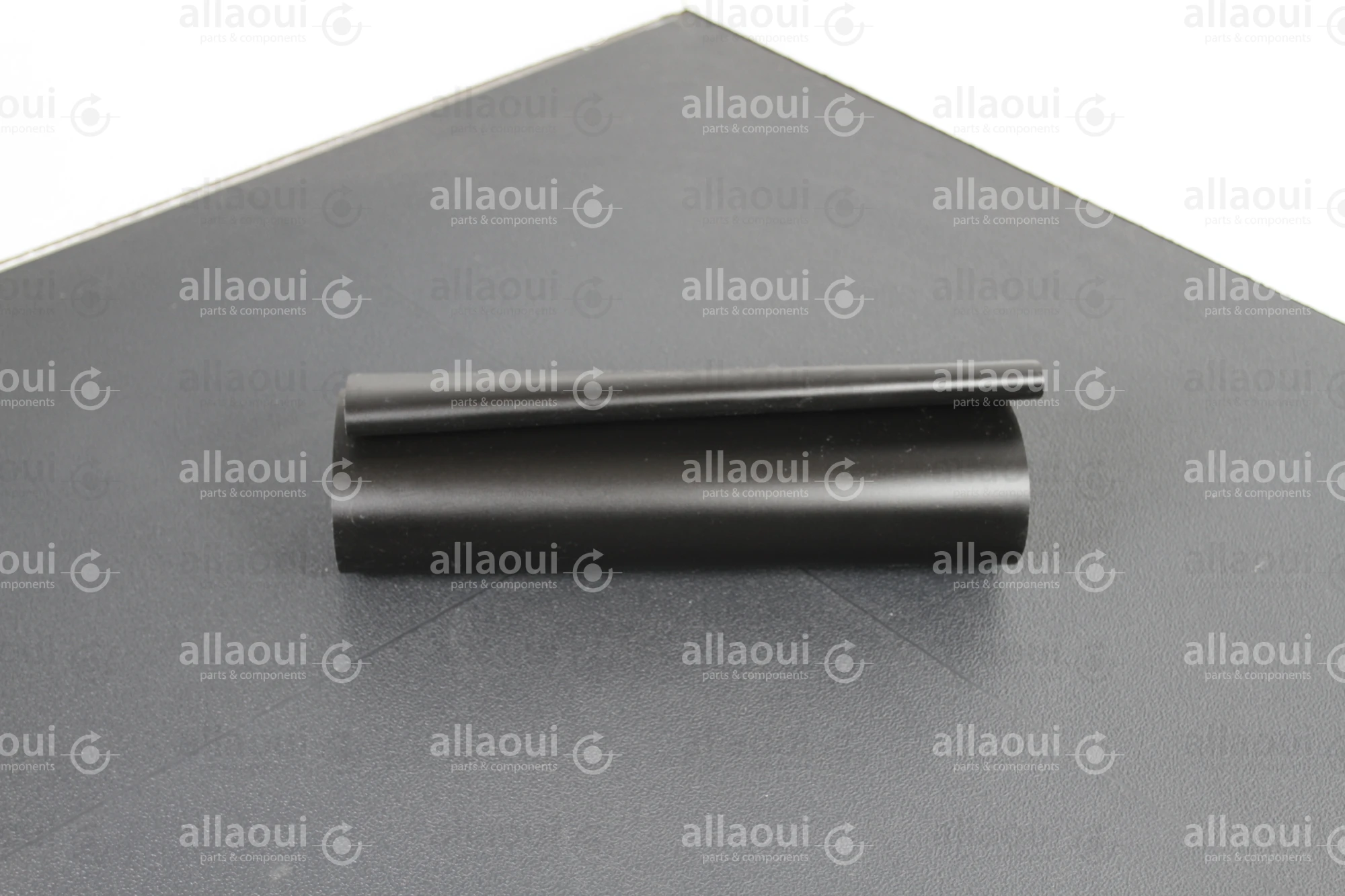 RIMA System Belt 400x1960mm 102200000054 RIMA System Belt 400x1960mm 102200000054
