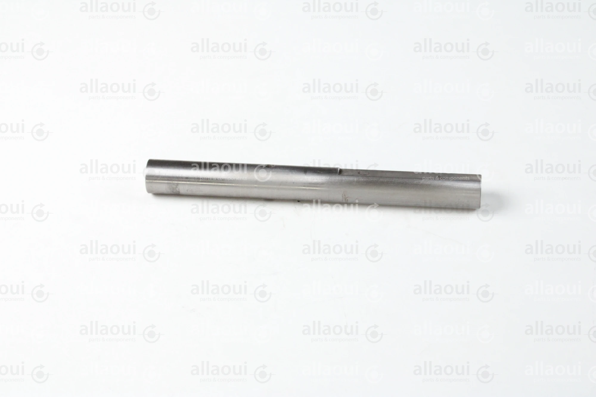 Heidelberg Stub Shaft ZD.2168-516-00-01 Heidelberg Stub Shaft ZD.2168-516-00-01