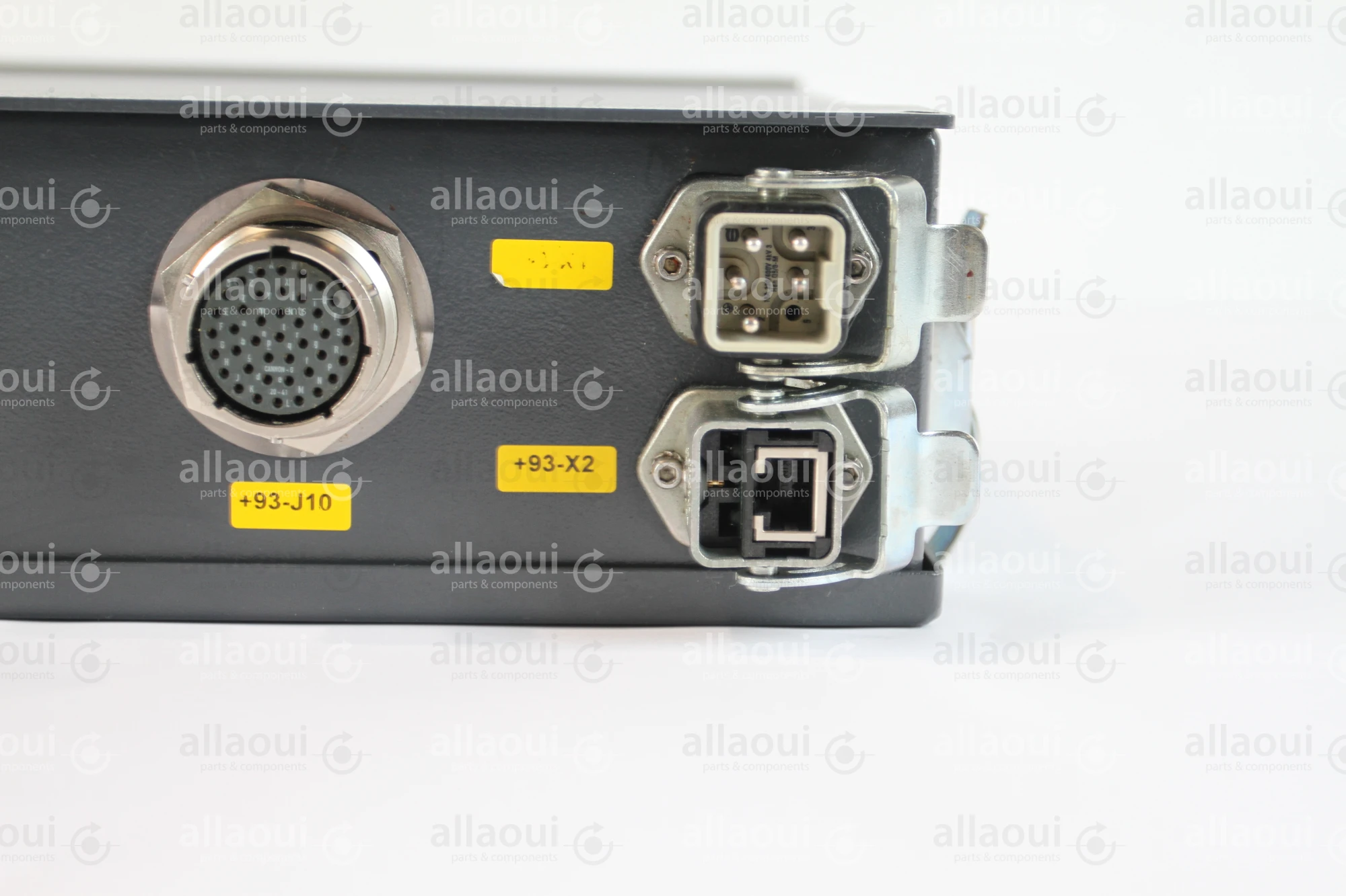 Heidelberg Inpress Control Unit CP.157.0950/01 Heidelberg Inpress Control Unit CP.157.0950/01