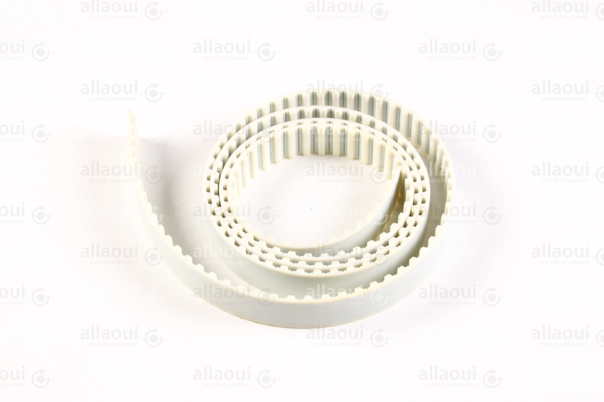 Mosca Toothed Belt NT3280 Mosca Toothed Belt NT3280