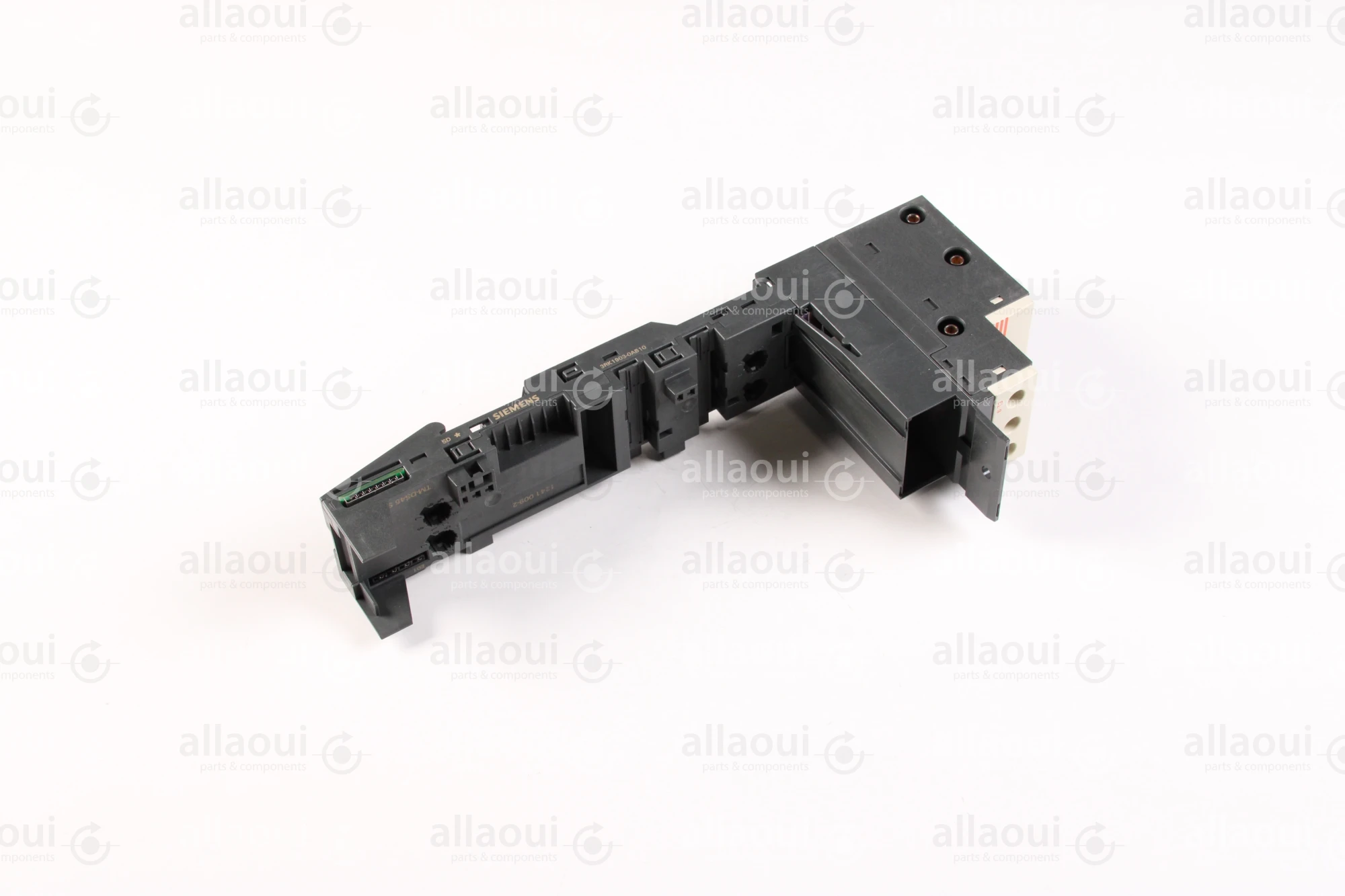 Siemens Terminal 3RK1903-0AB10