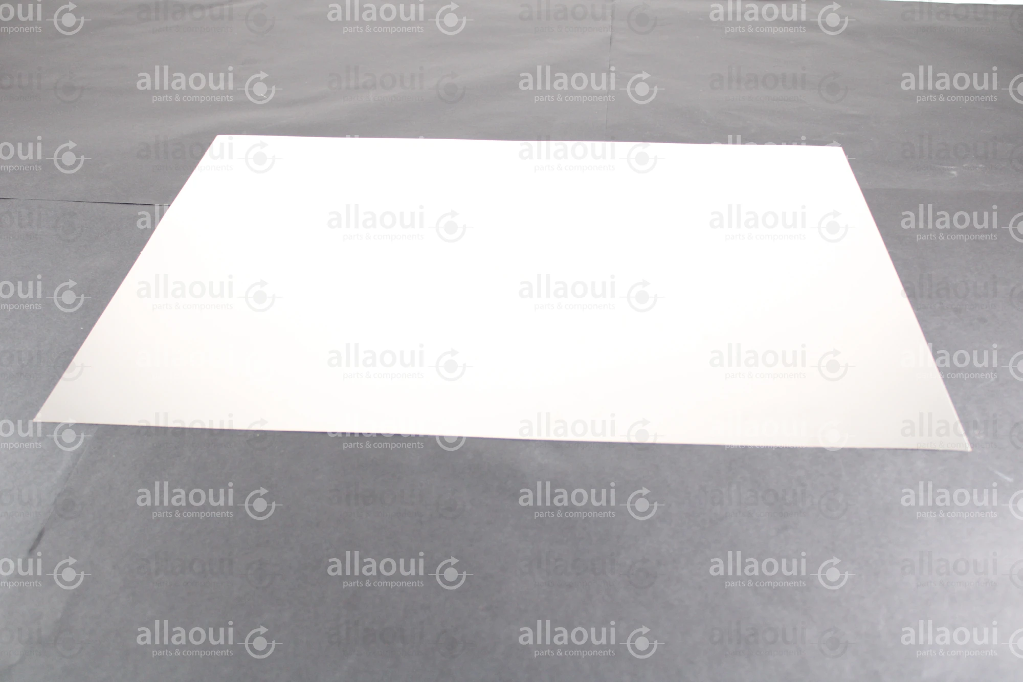 CITO RSP Protective Impression Cylinder Jackets ARG00022 CITO RSP Protective Impression Cylinder Jackets ARG00022