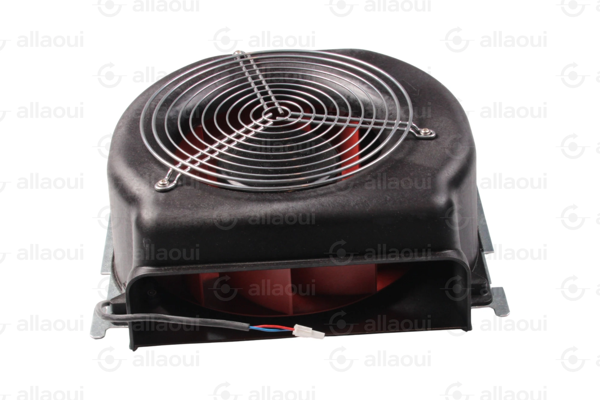 EBM PAPST SINAMICS Fan K1G220-AB73-11