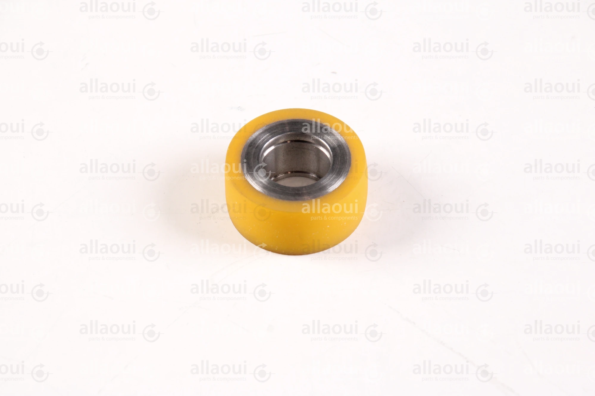 Kolbus Press Roller 00233807 Kolbus Press Roller 00233807