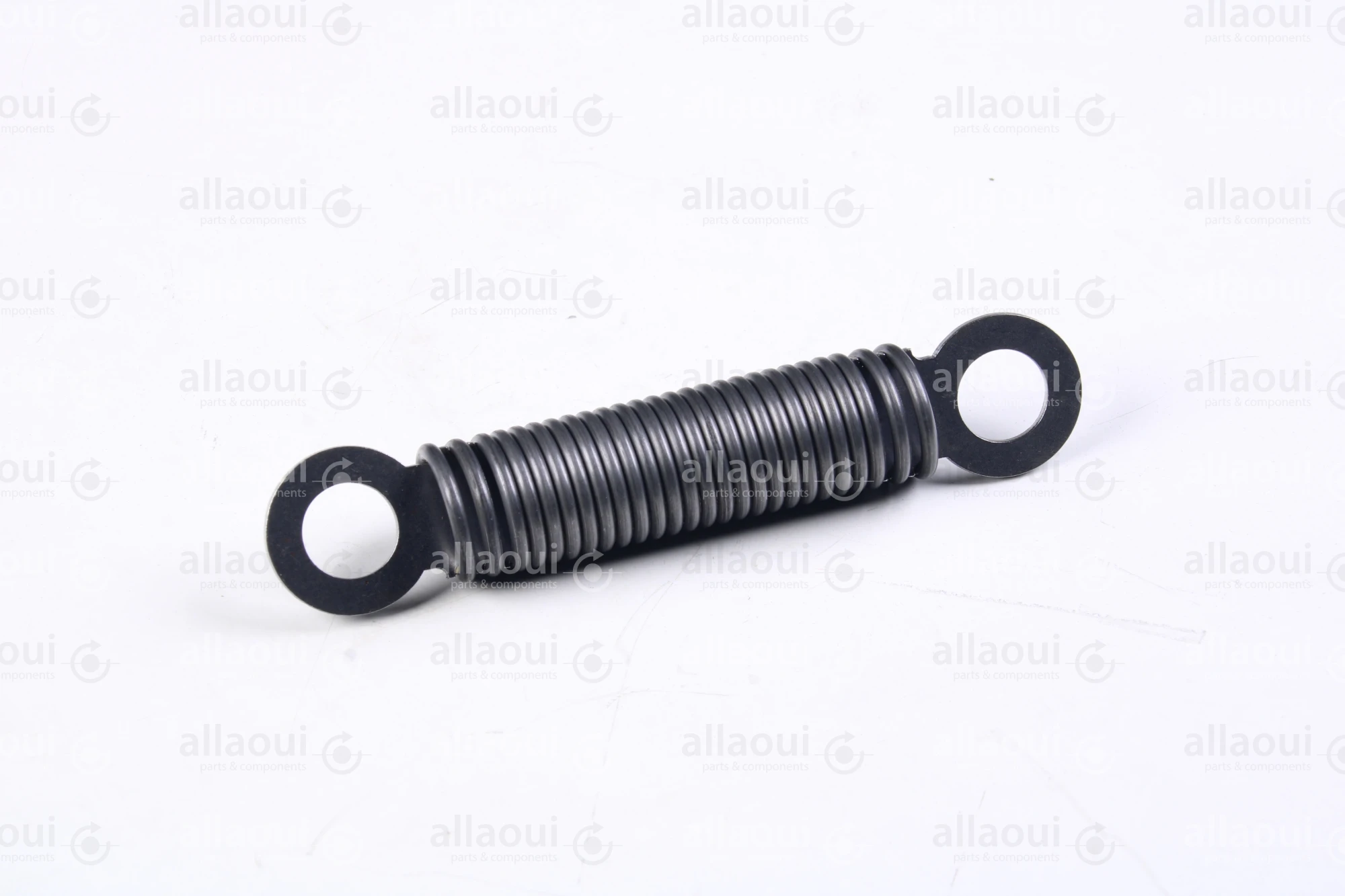 Müller Martini Tension Spring 3000.4806.4 Müller Martini Tension Spring 3000.4806.4