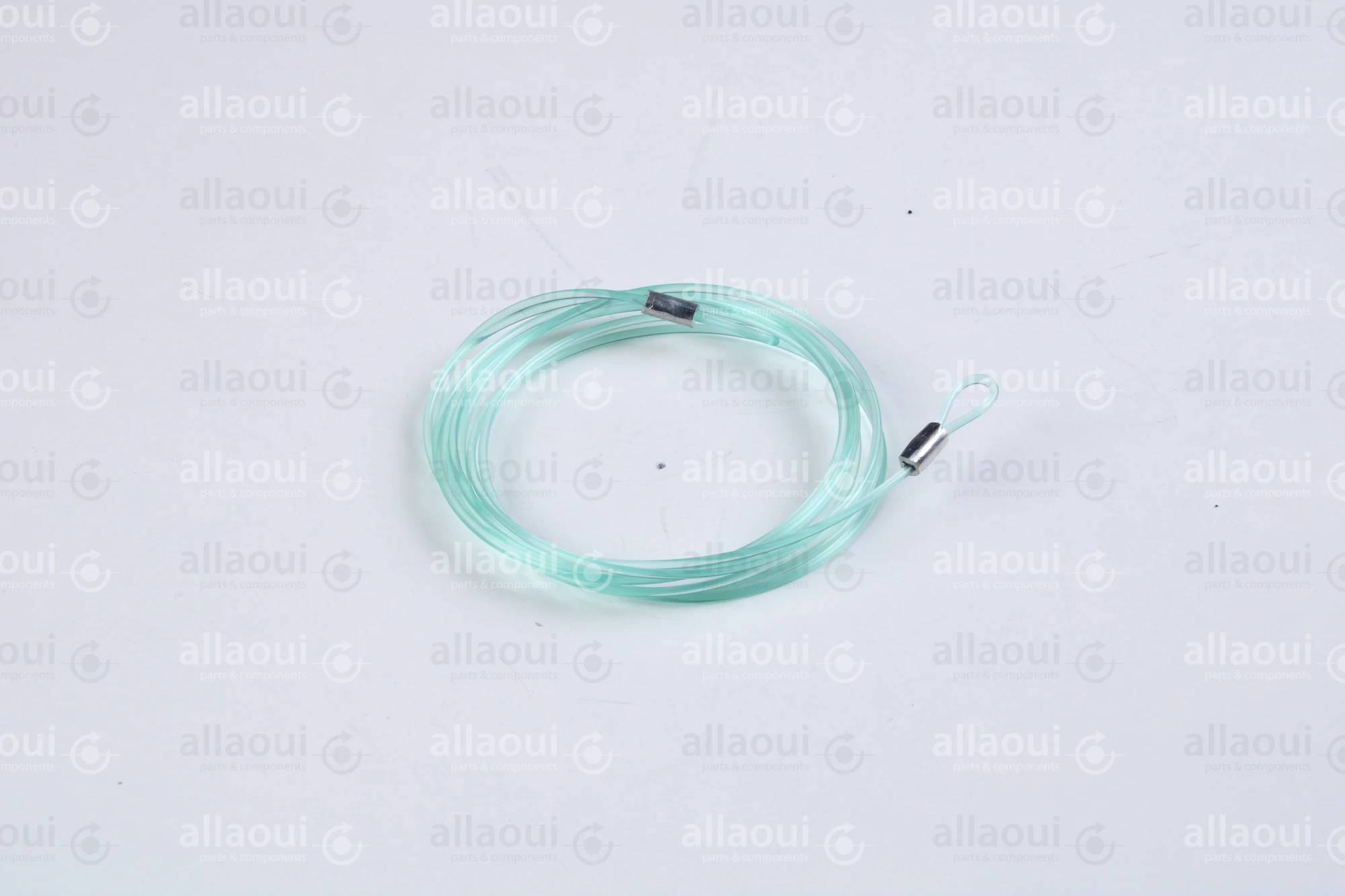 Heidelberg S-Line Weight Cord C5.016.667 Heidelberg S-Line Weight Cord C5.016.667