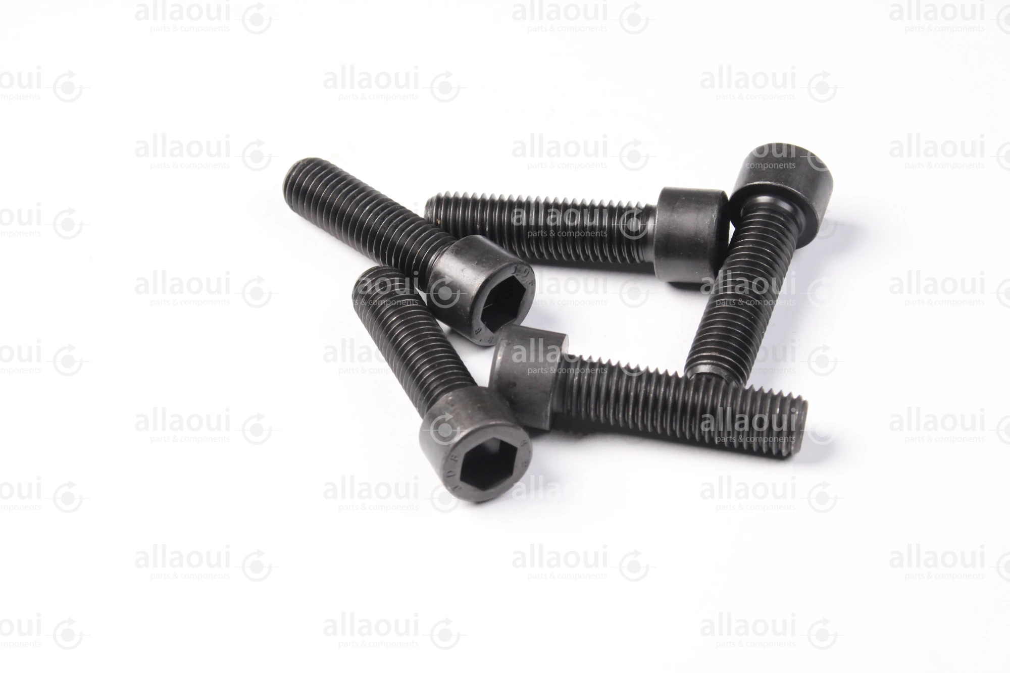 Manroland Cylinder Screw 06.02093-0613 Manroland Cylinder Screw 06.02093-0613