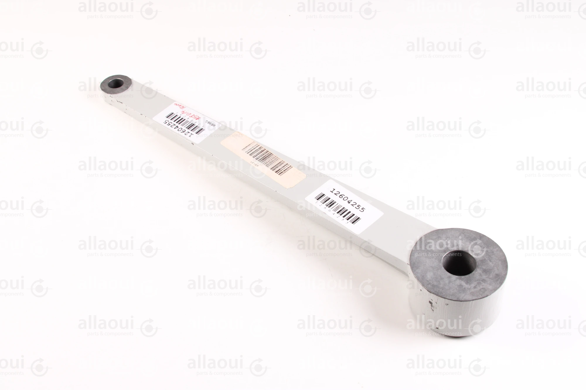 Kolbus Lever 12604255 Kolbus Lever 12604255