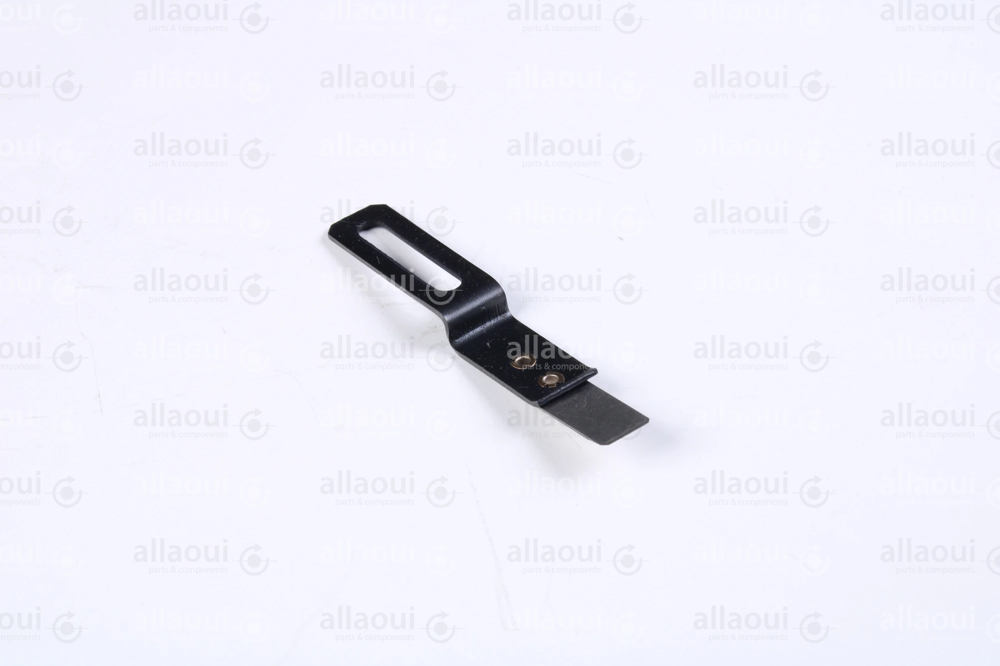 Manroland Spring for carton 8K.99Z94-3917 Manroland Spring for carton 8K.99Z94-3917