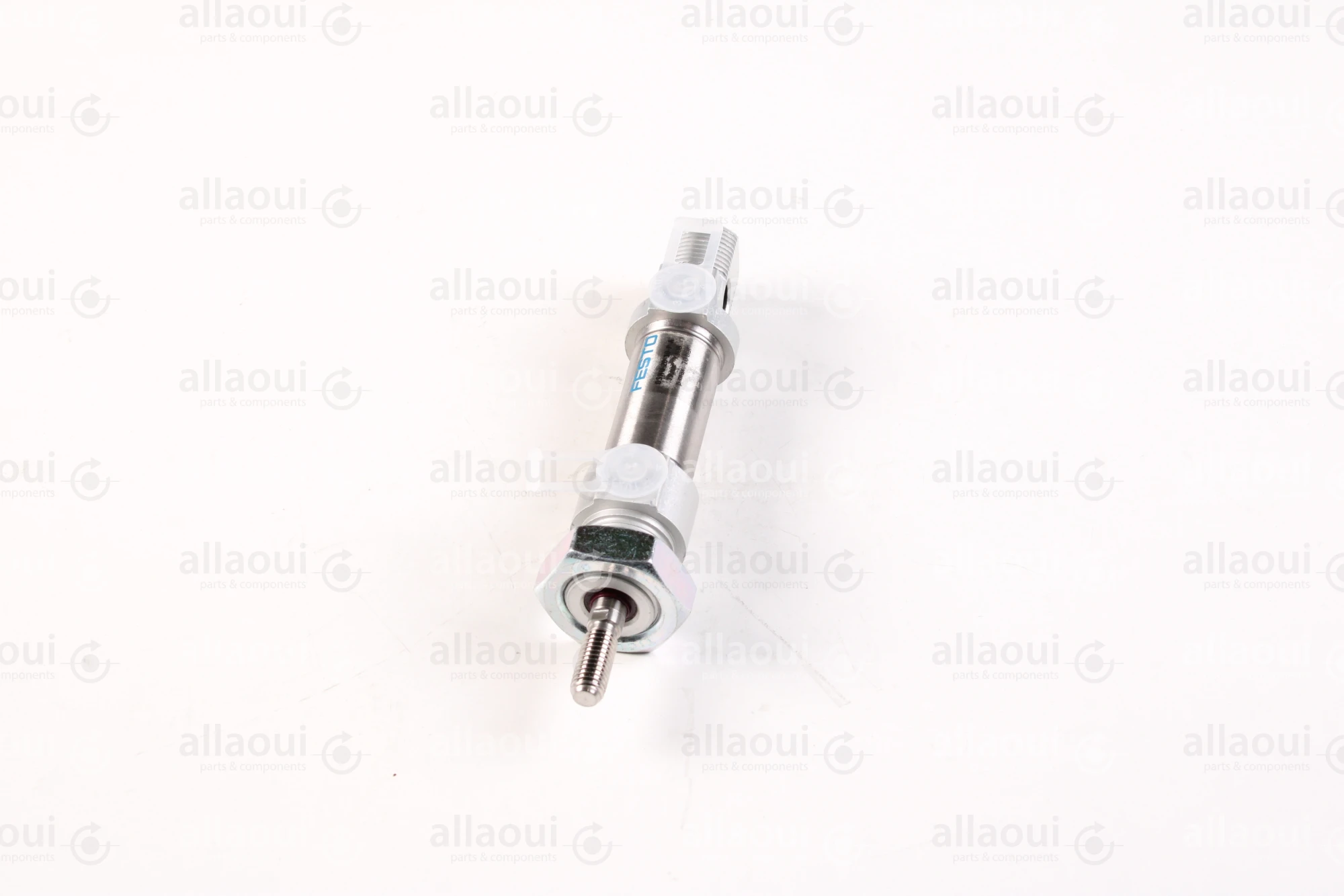 Festo Pneumatic Cylinder DSNU-20-10-P-A Festo Pneumatic Cylinder DSNU-20-10-P-A
