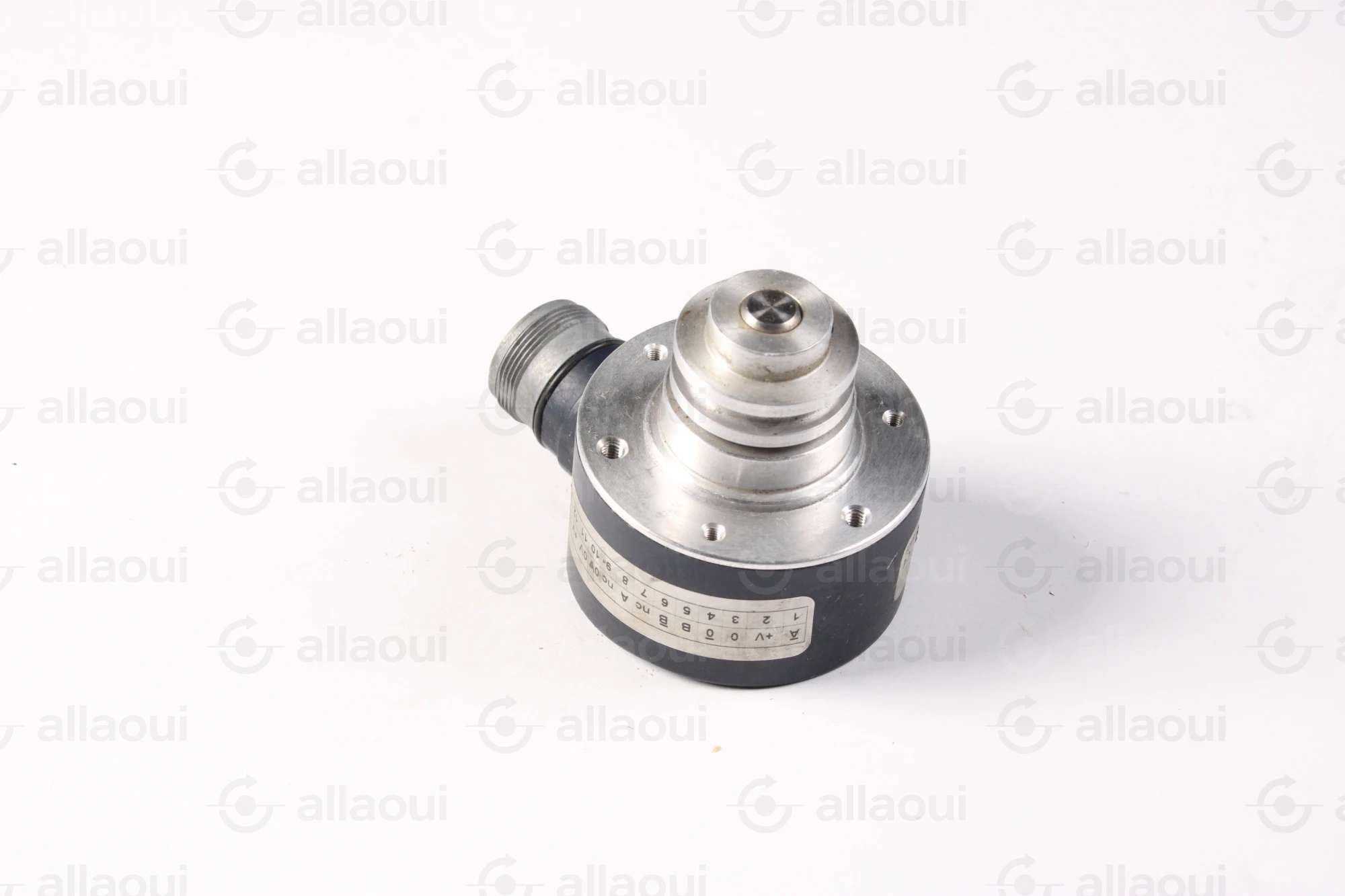 BEI-IDEACOD Encoder DHM510-1440-003 BEI-IDEACOD Encoder DHM510-1440-003