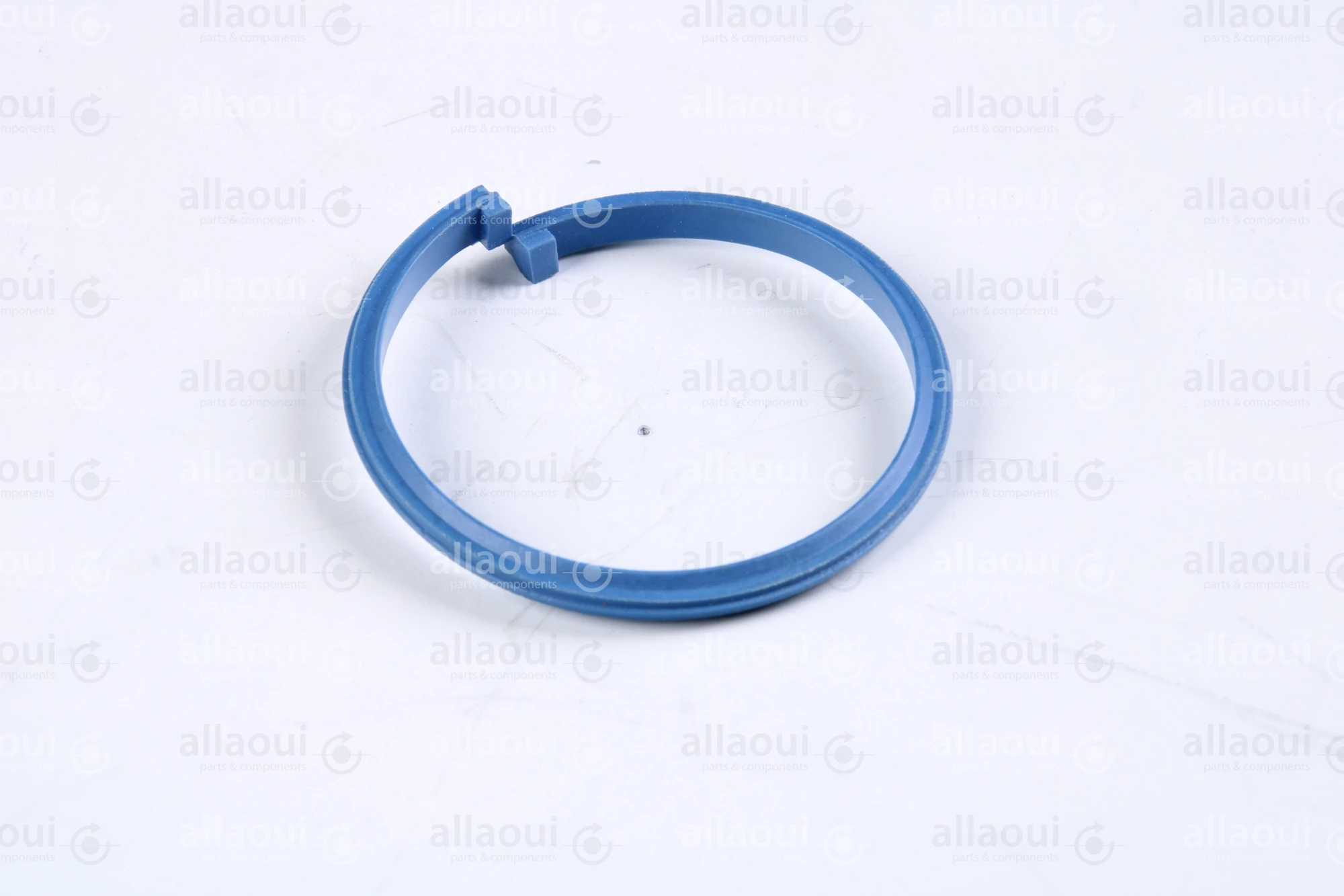 MBO Patrize blue M65 cleaved 1594936 M65 MBO Patrize blue M65 cleaved 1594936 M65