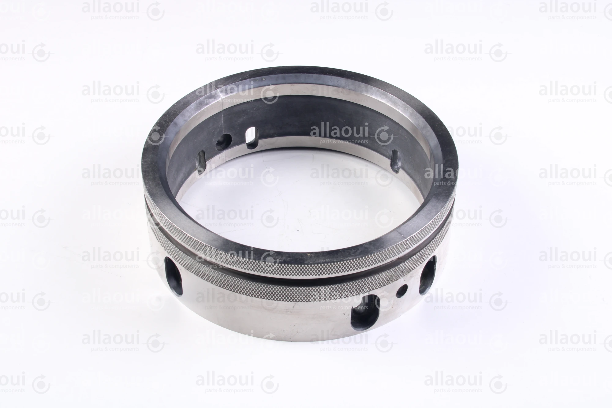 Koenig & Bauer (KBA) Cutting Ring. Schneidring 95464654 B Koenig & Bauer (KBA) Cutting Ring. Schneidring 95464654 B