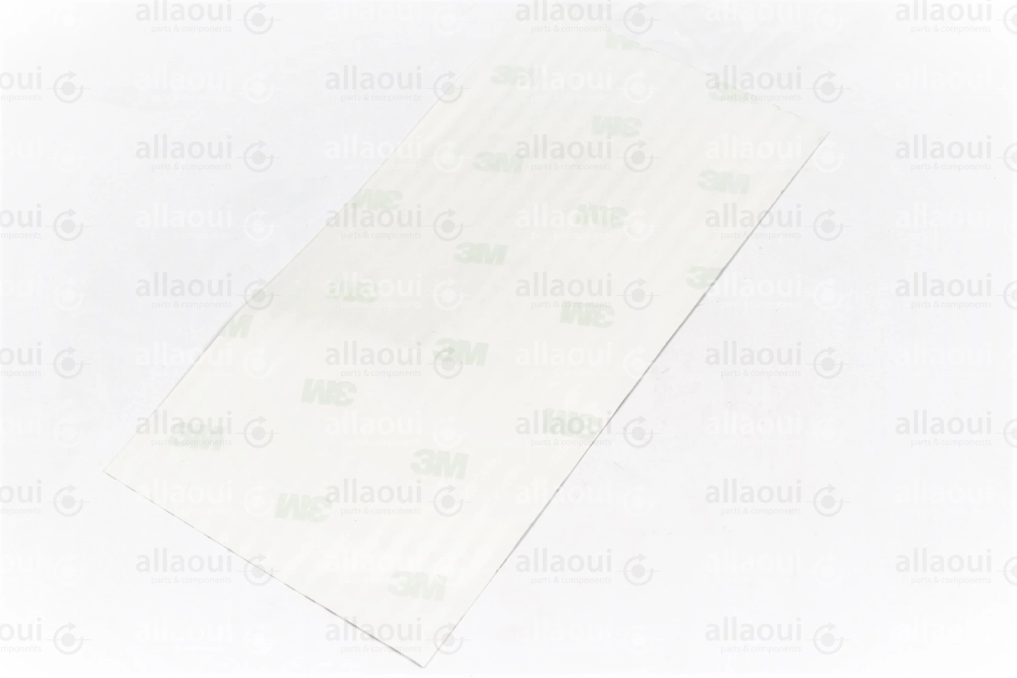 Müller Martini Foil 3690.2630.4 Müller Martini Foil 3690.2630.4