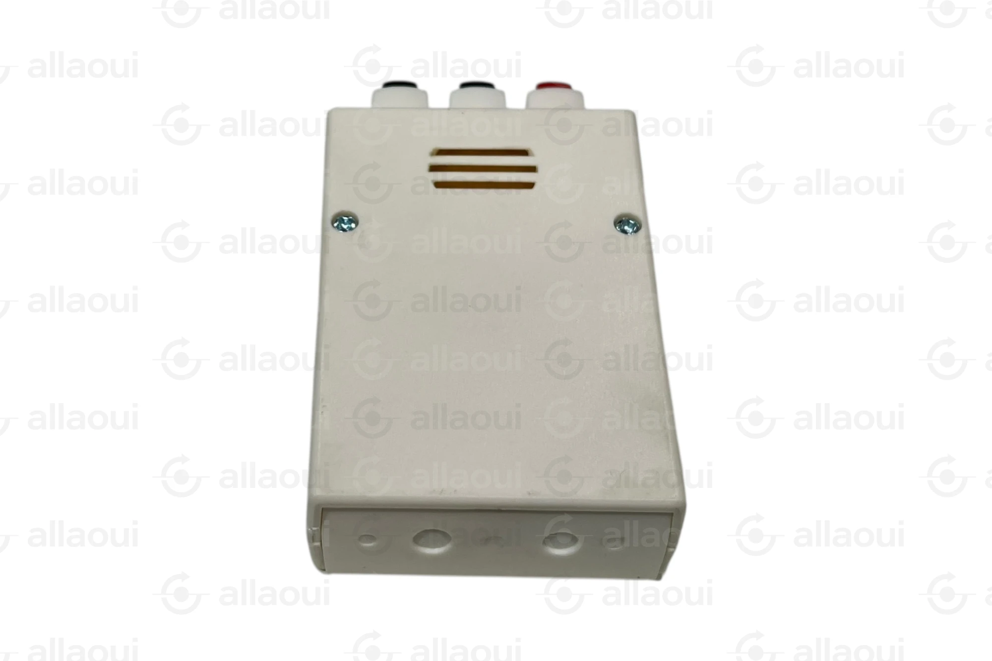 RS Pro Proximity Switch Tester 839-9875 RS Pro Proximity Switch Tester 839-9875