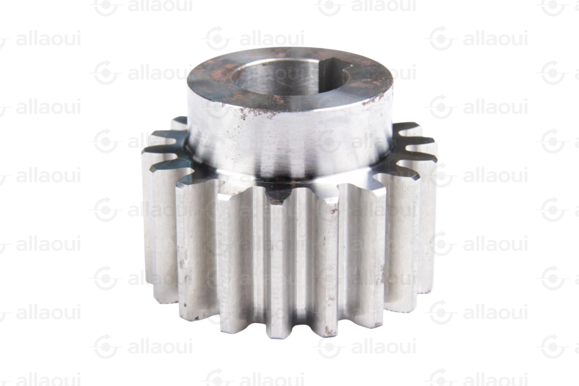 Manroland Gear 80.05W30-1448