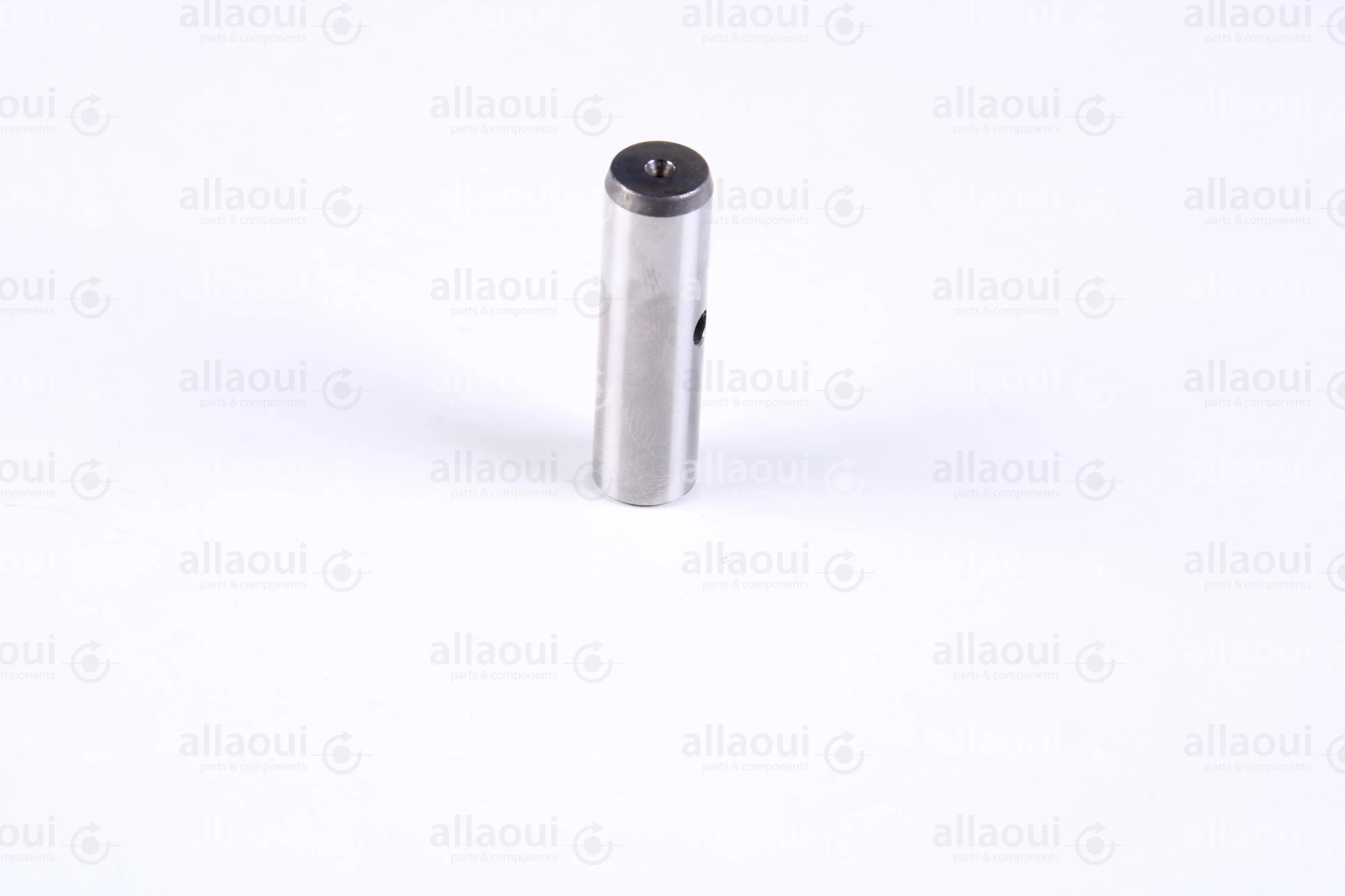 Bobst Axial BSA1010512018 Bobst Axial BSA1010512018