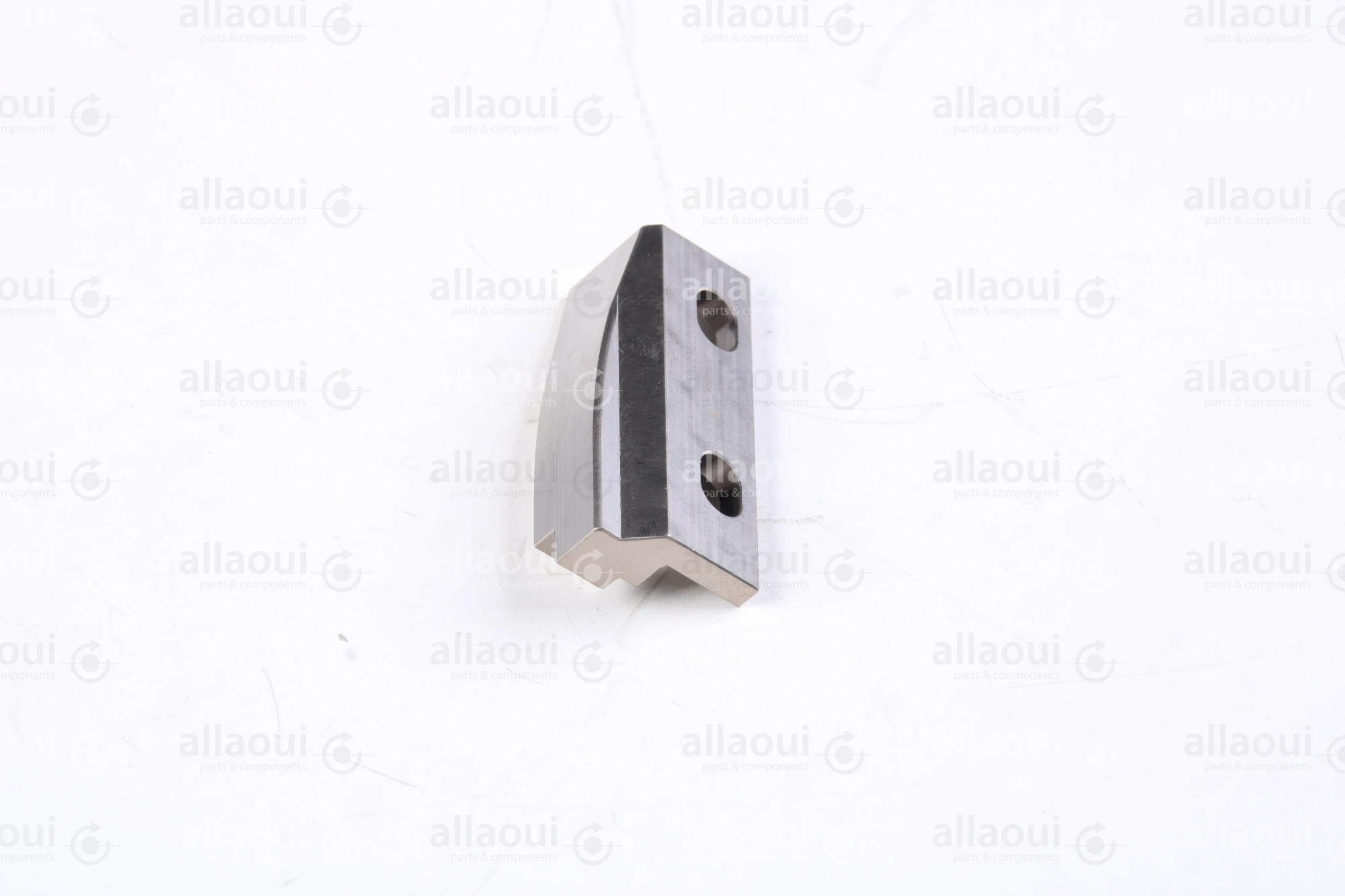 Müller Martini Cutting element FL47.5/14X19 H340.0271.5 Müller Martini Cutting element FL47.5/14X19 H340.0271.5